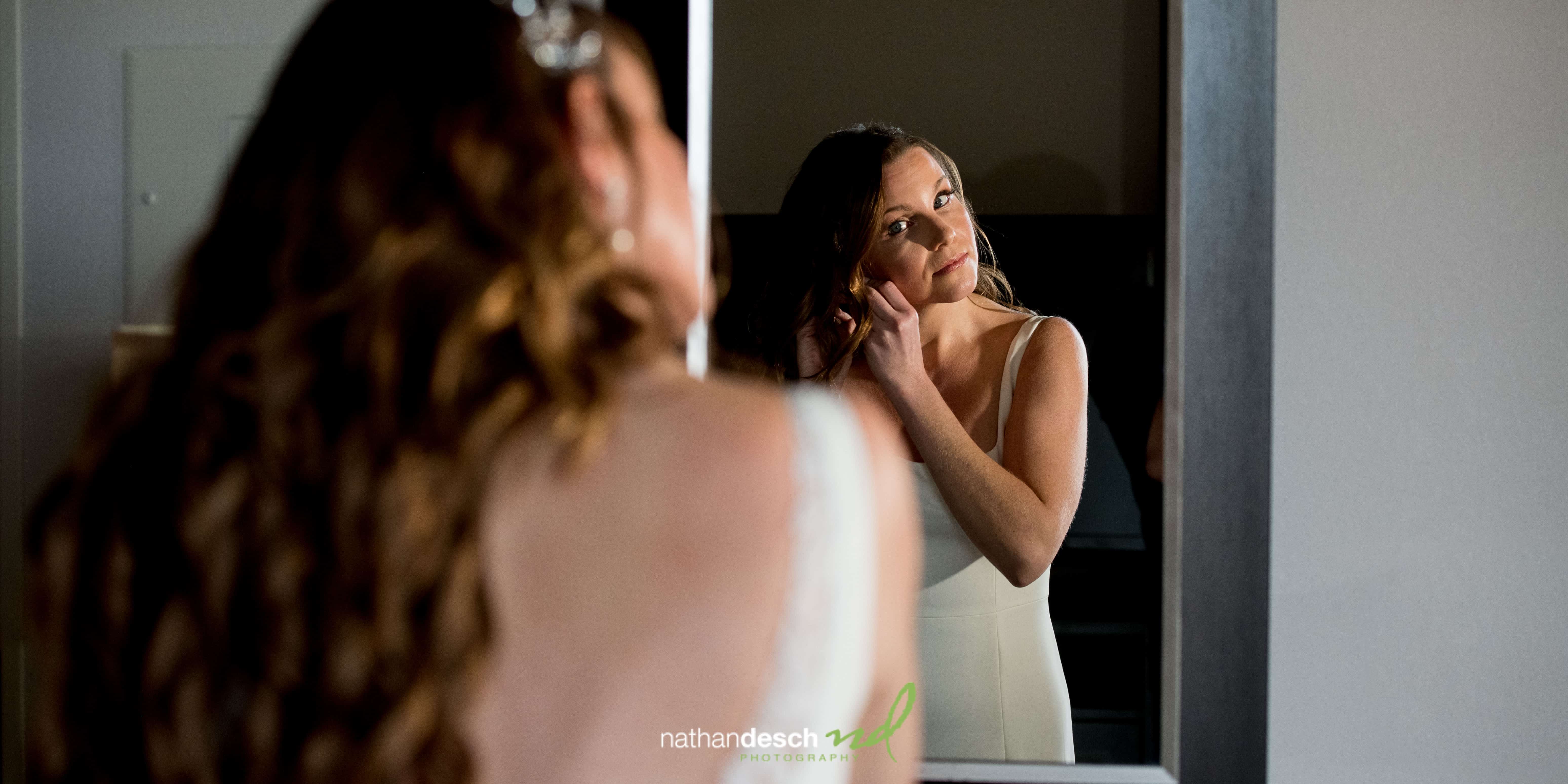 Philadelphia Wedding Photographers