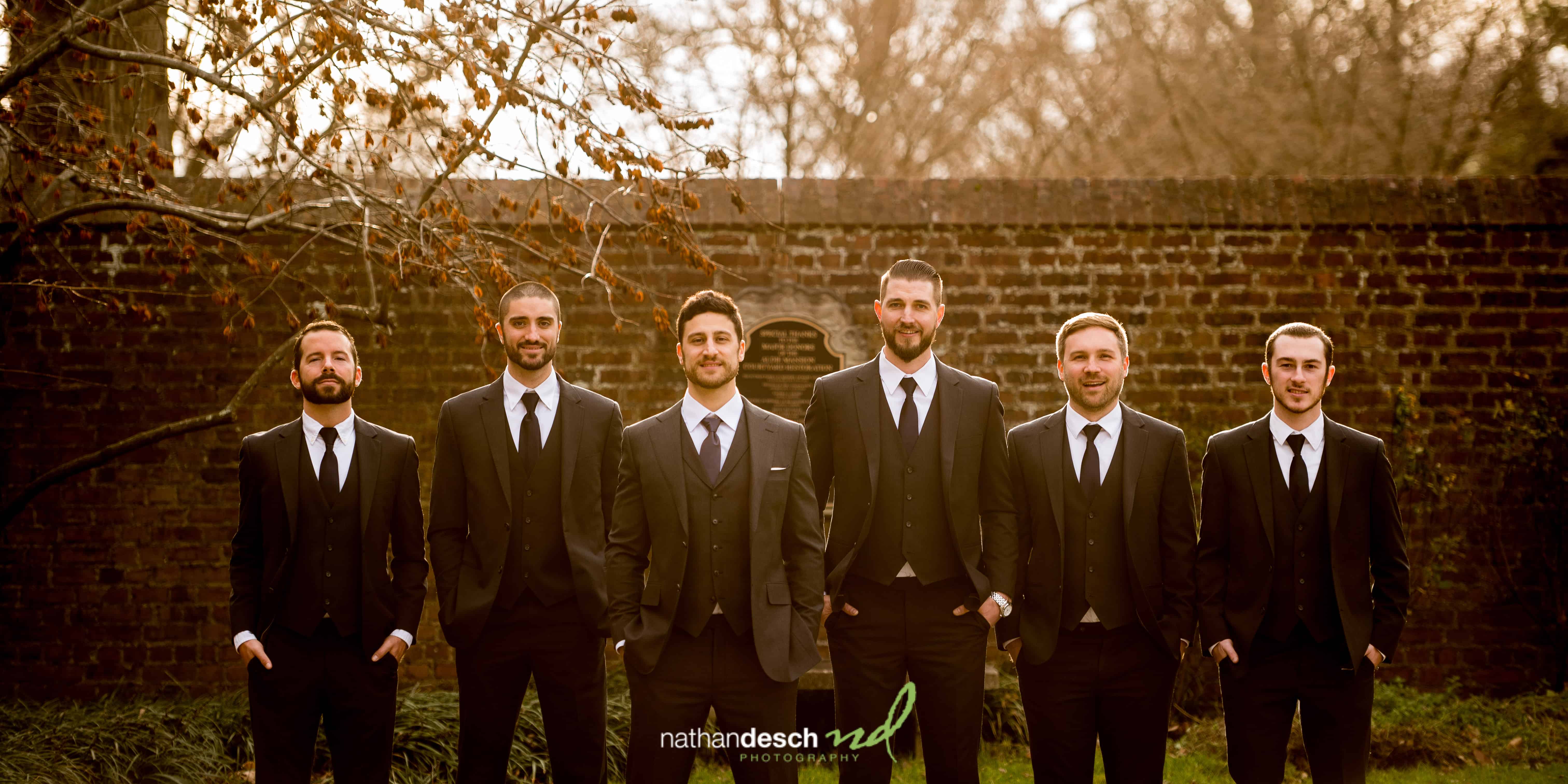 Aldie Mansion Wedding Pictures