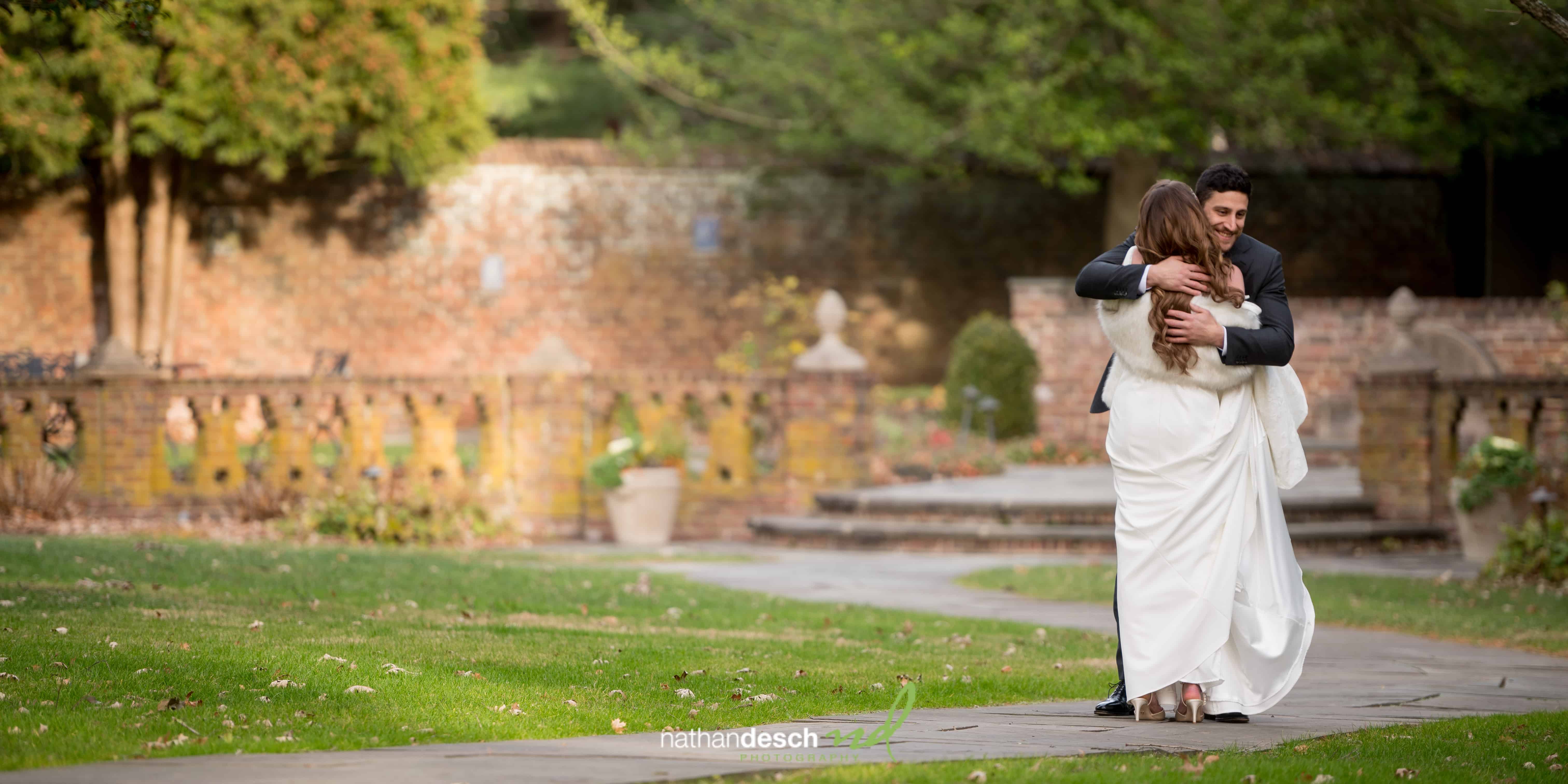 Aldie Mansion Wedding Pictures