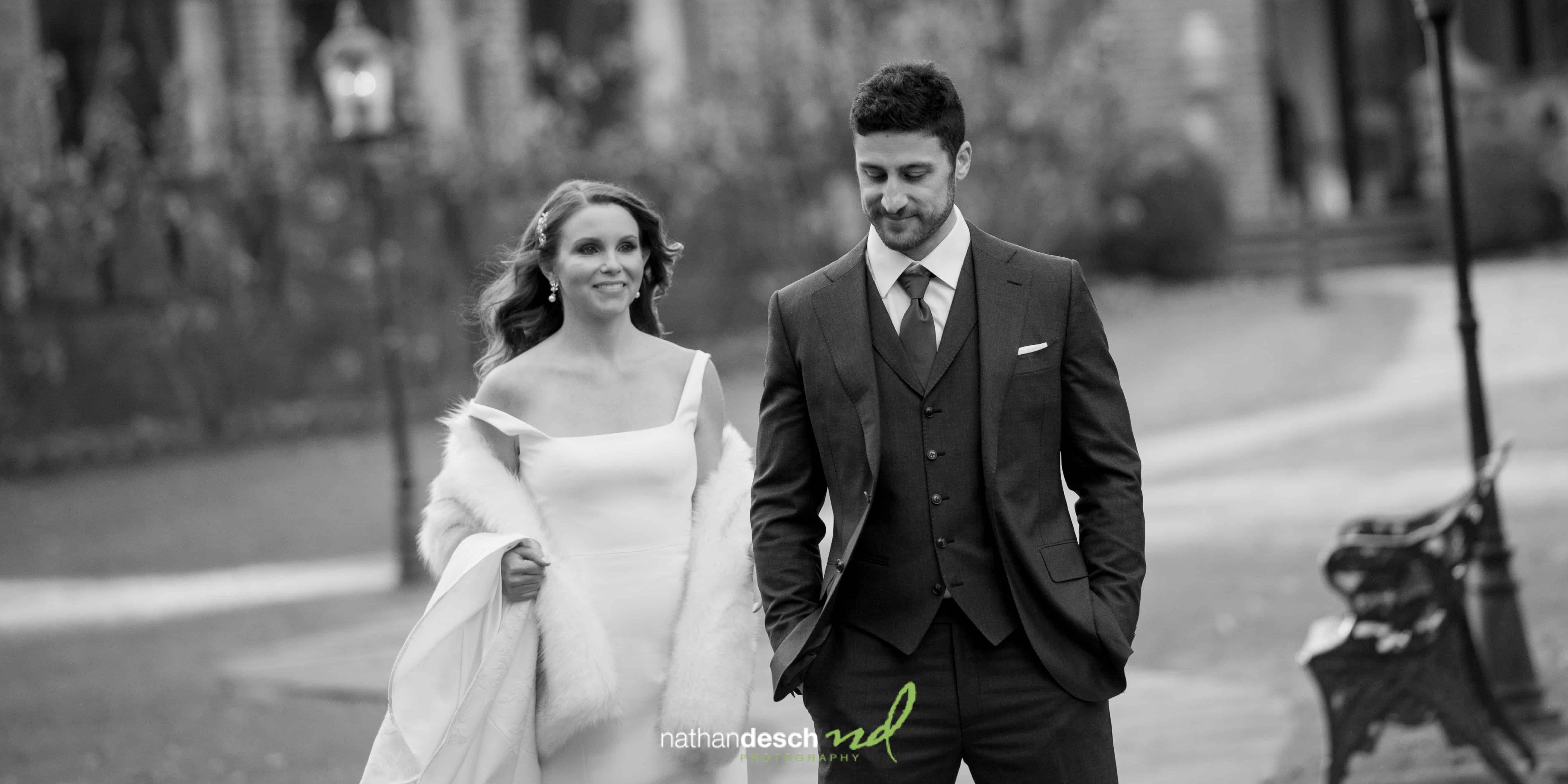 Covid Wedding Ideas