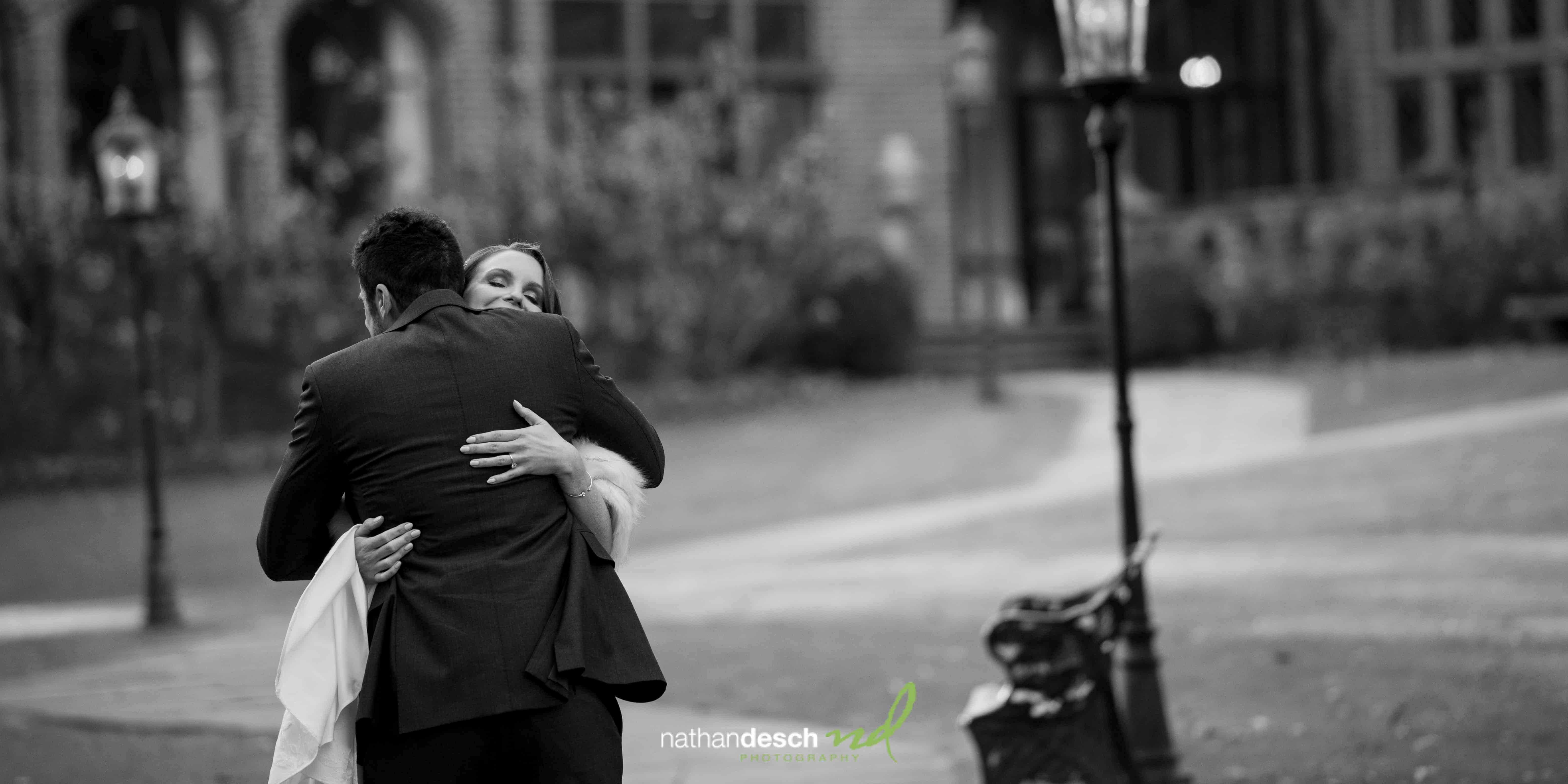 Philadelphia Wedding Photographers