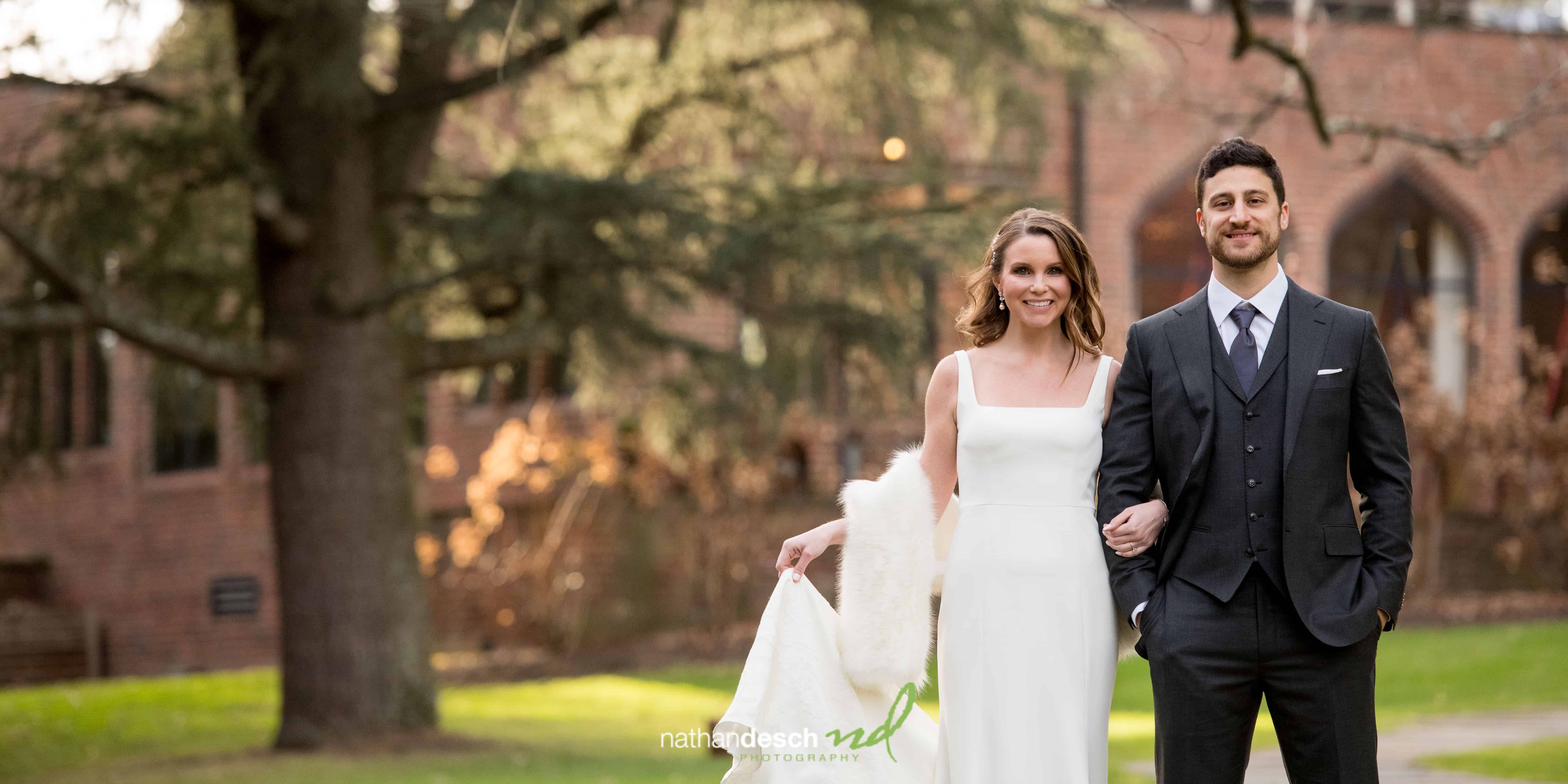Aldie Mansion Wedding Pictures