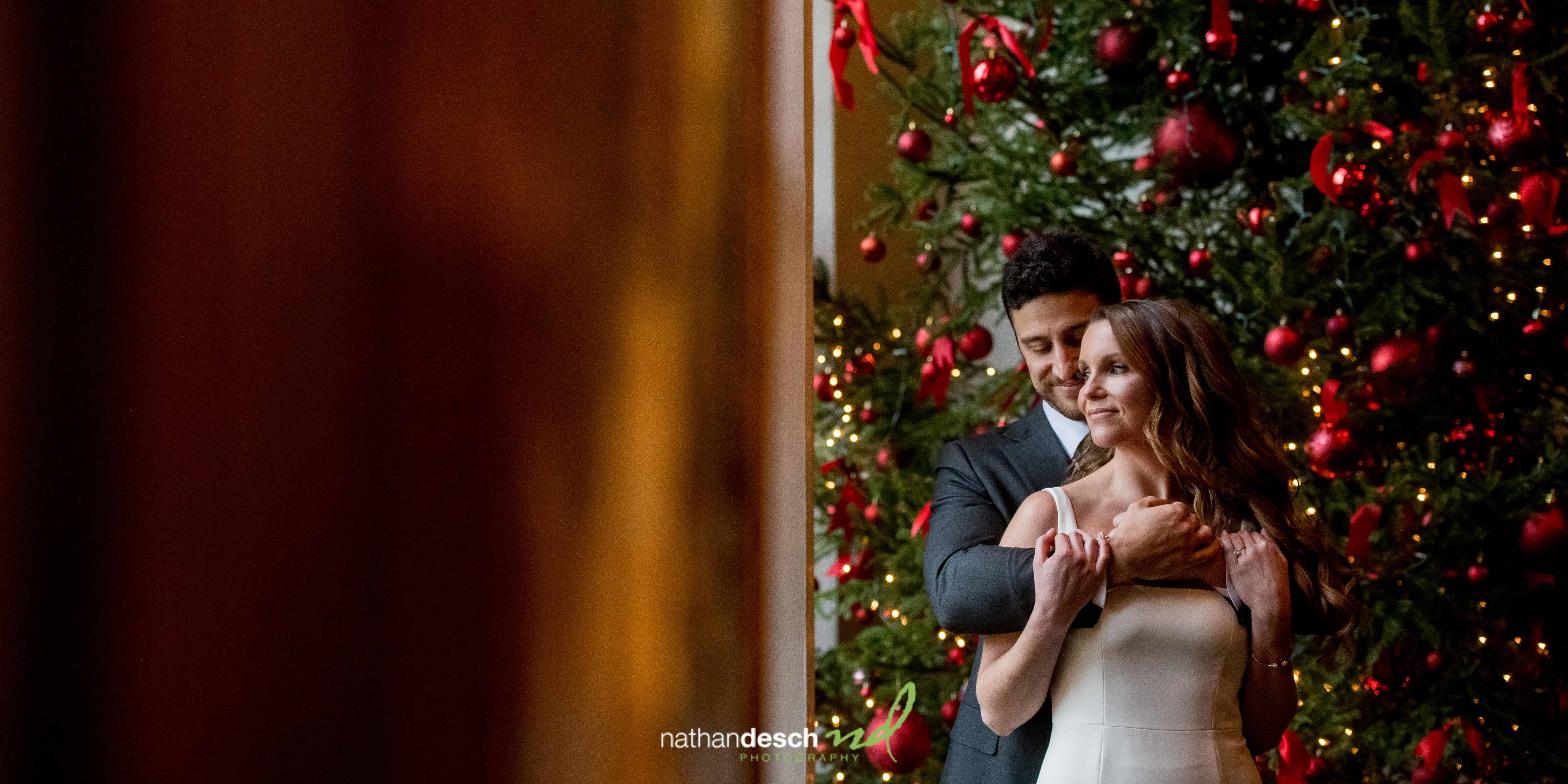 Covid Wedding Ideas
