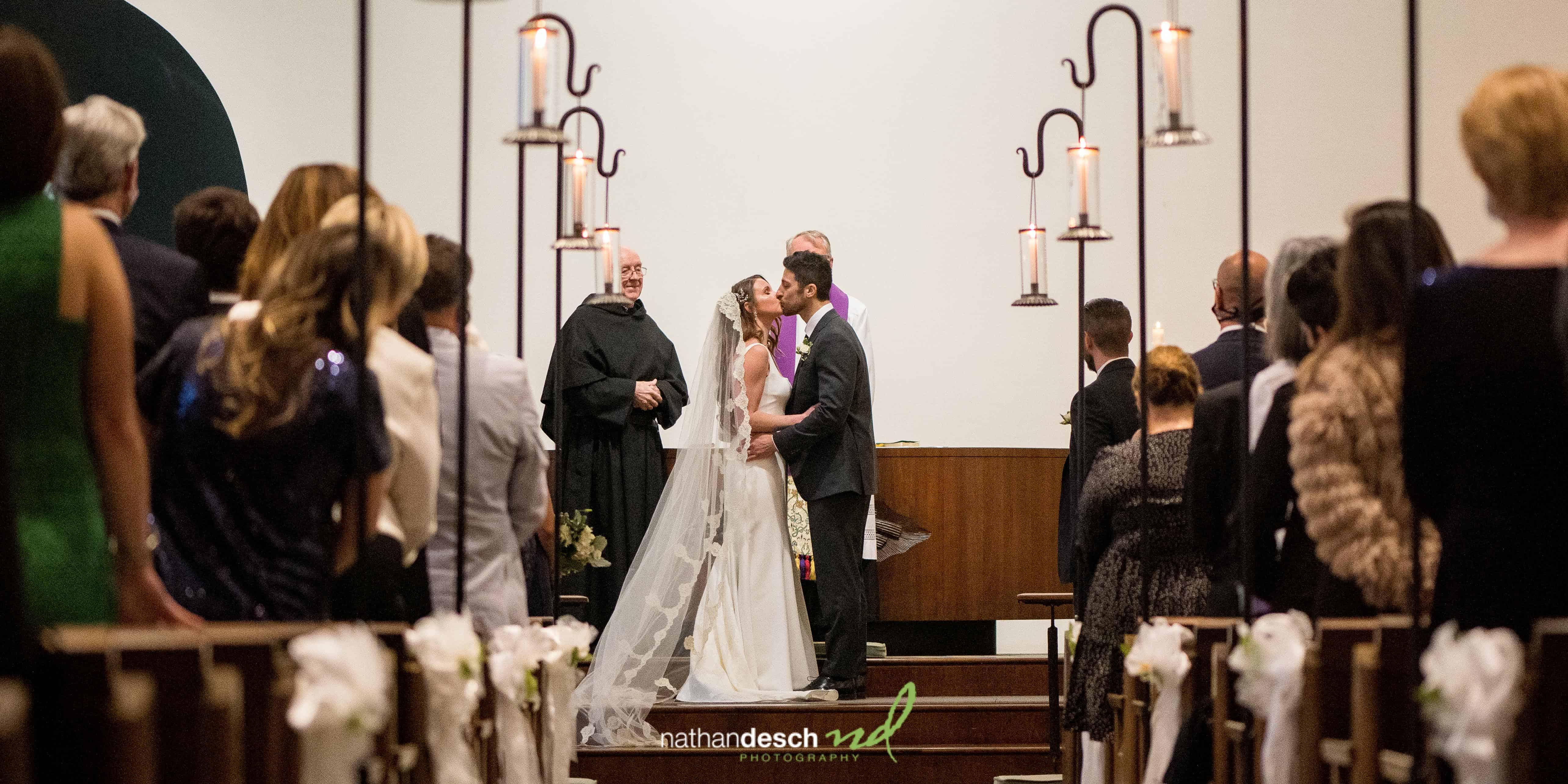 Covid Wedding Ideas
