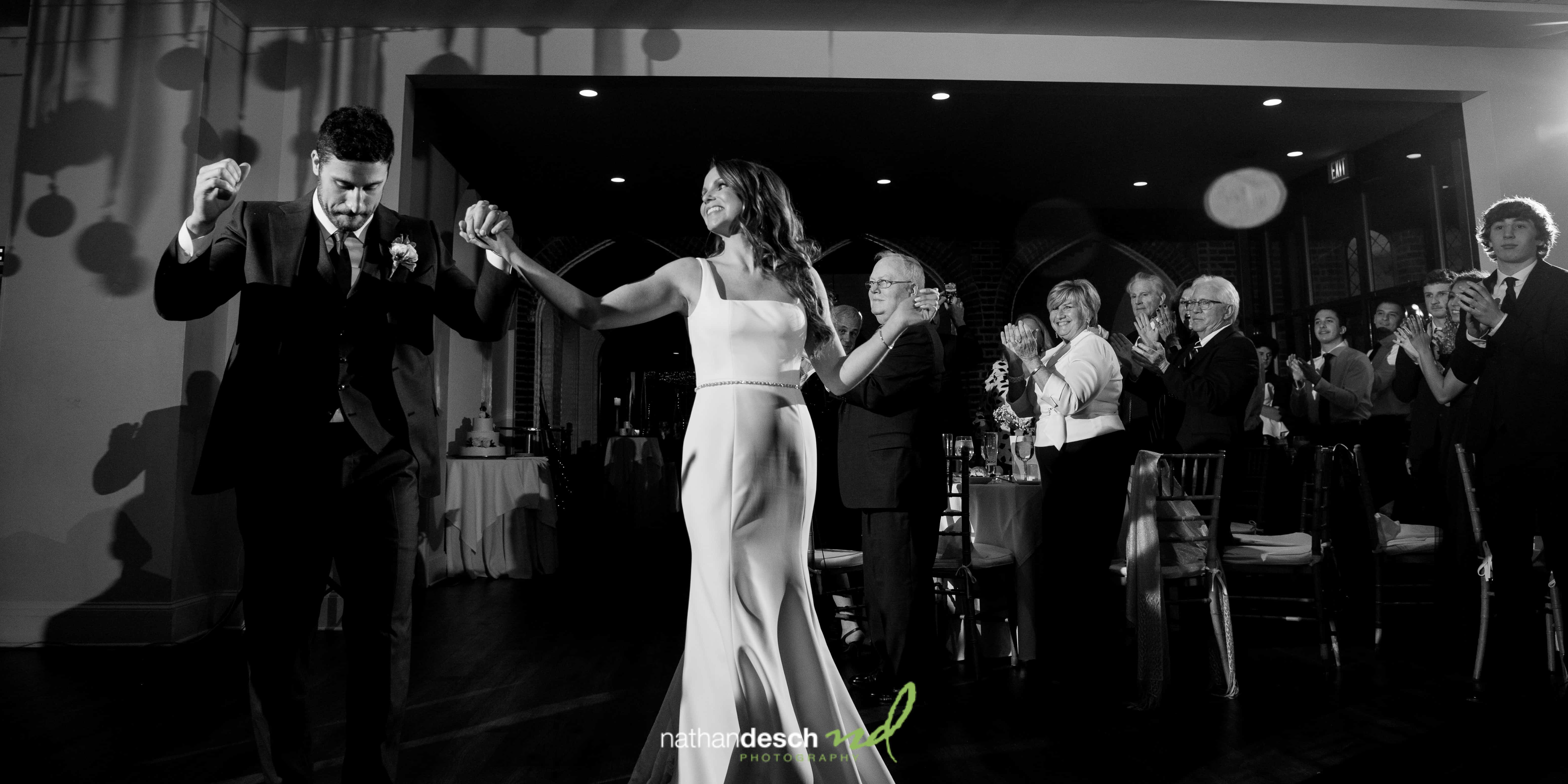 Aldie Mansion Wedding Pictures