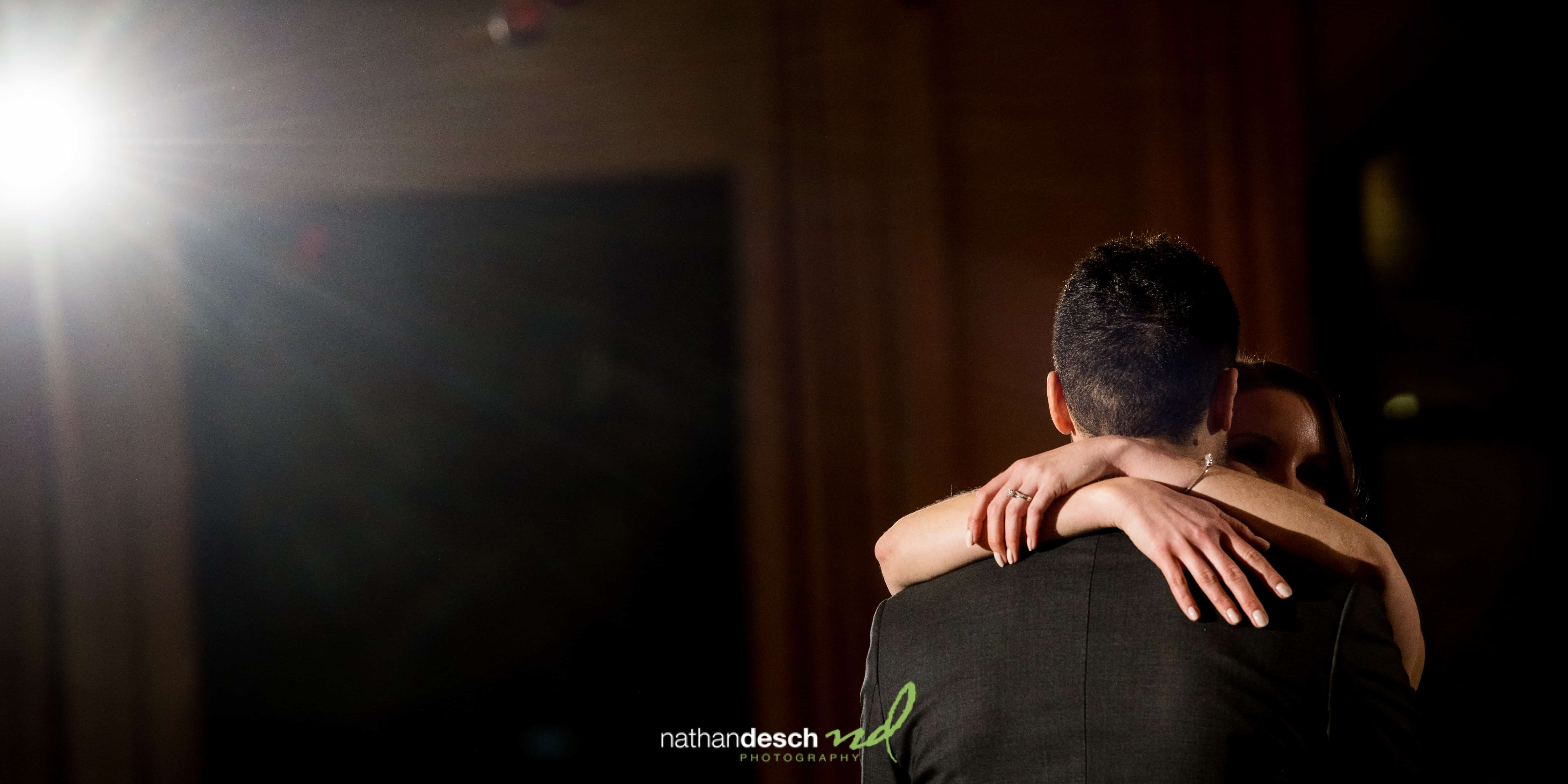 Doylestown Wedding Photographers