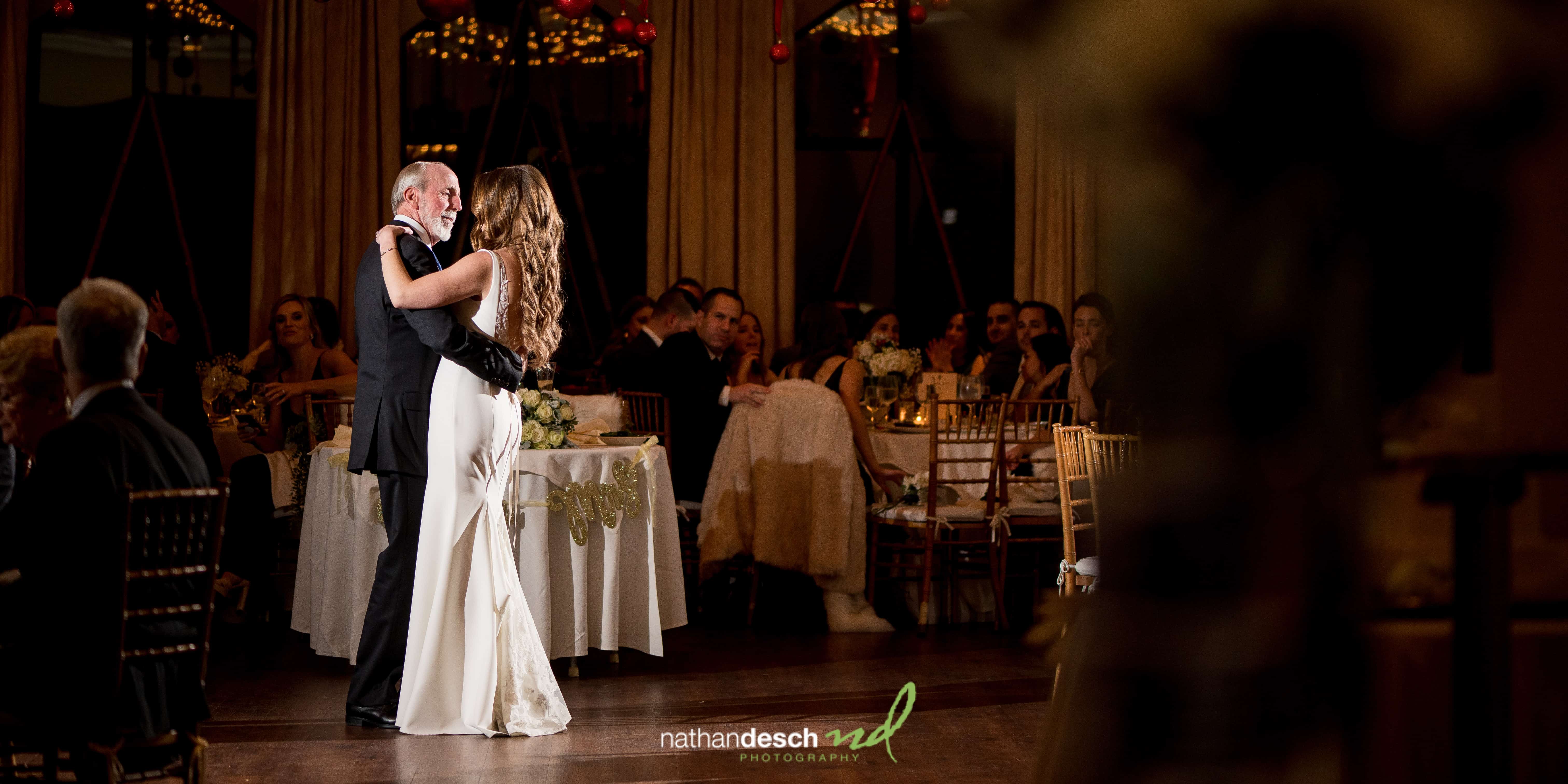 Aldie Mansion Wedding Pictures