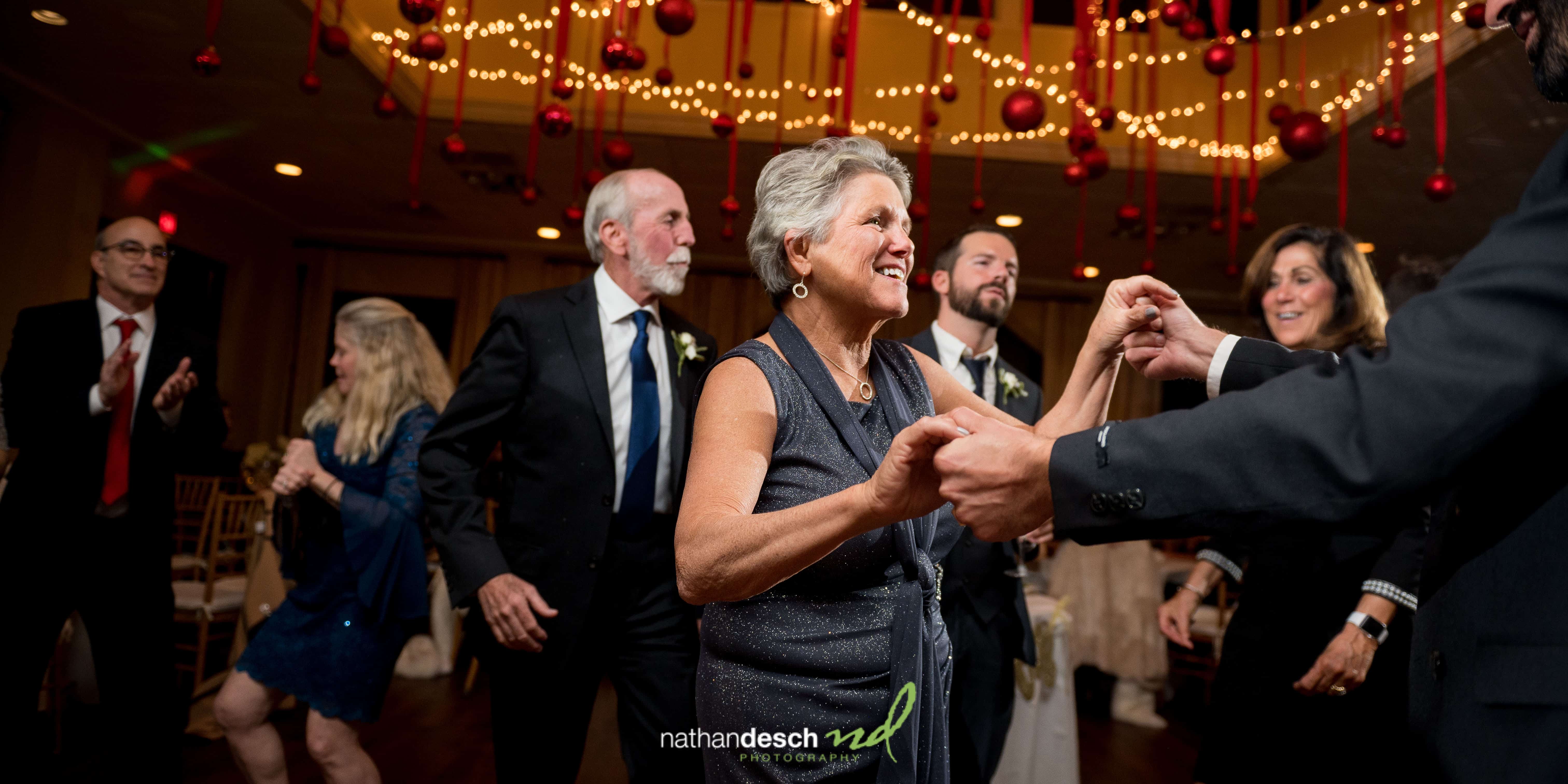 Aldie Mansion Wedding Pictures