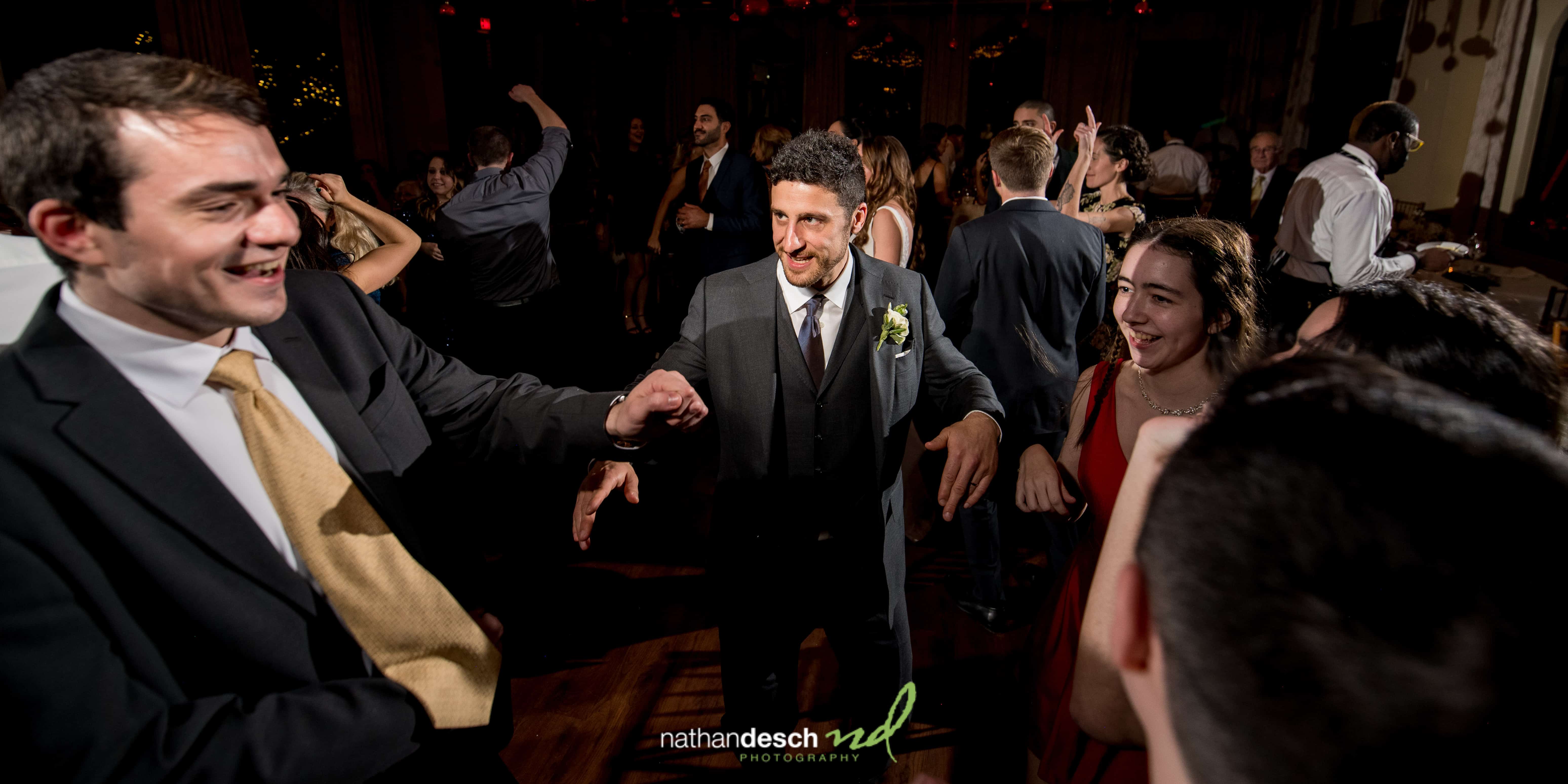 Covid Wedding Ideas