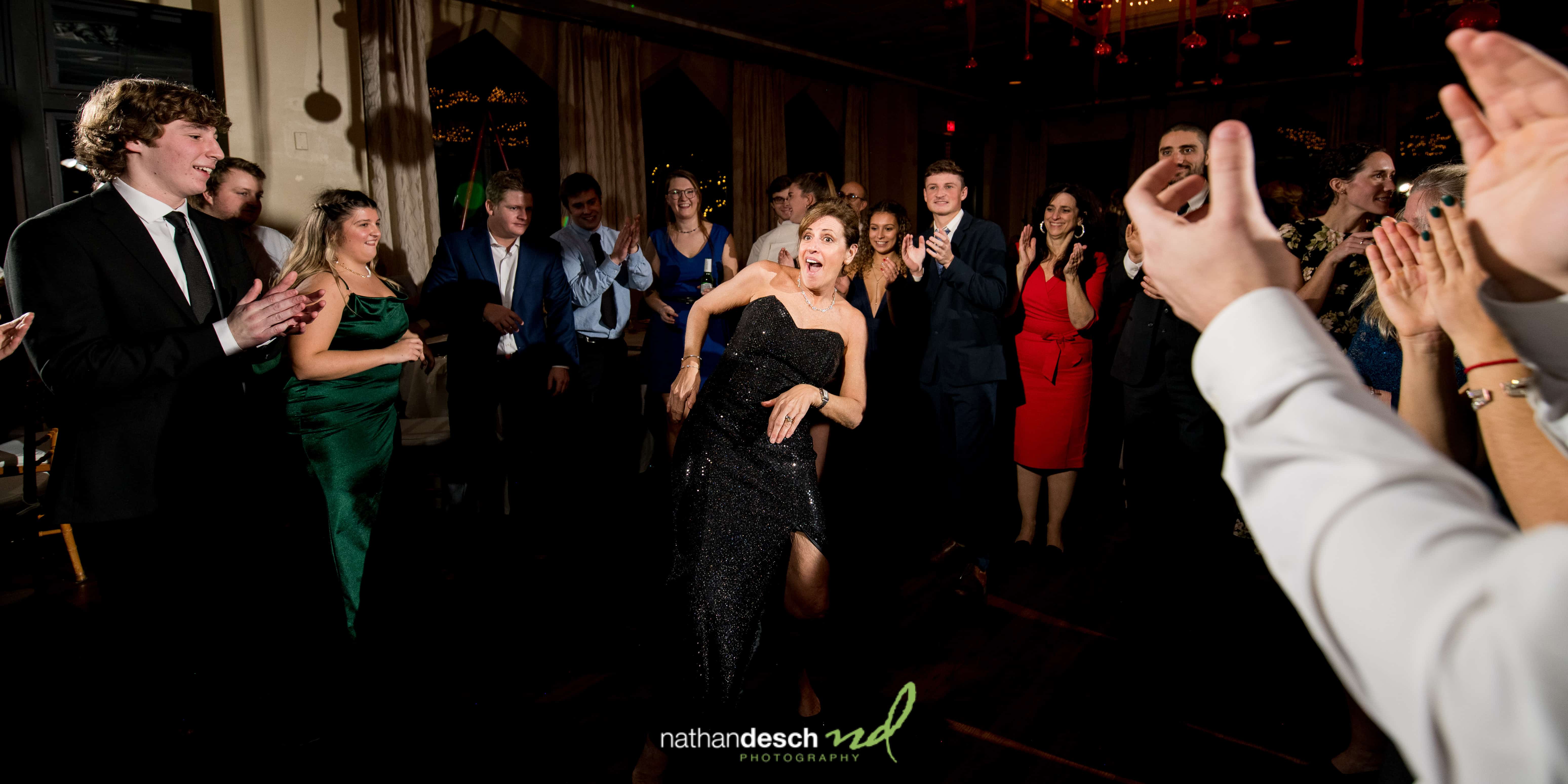 Philadelphia Wedding Photographers