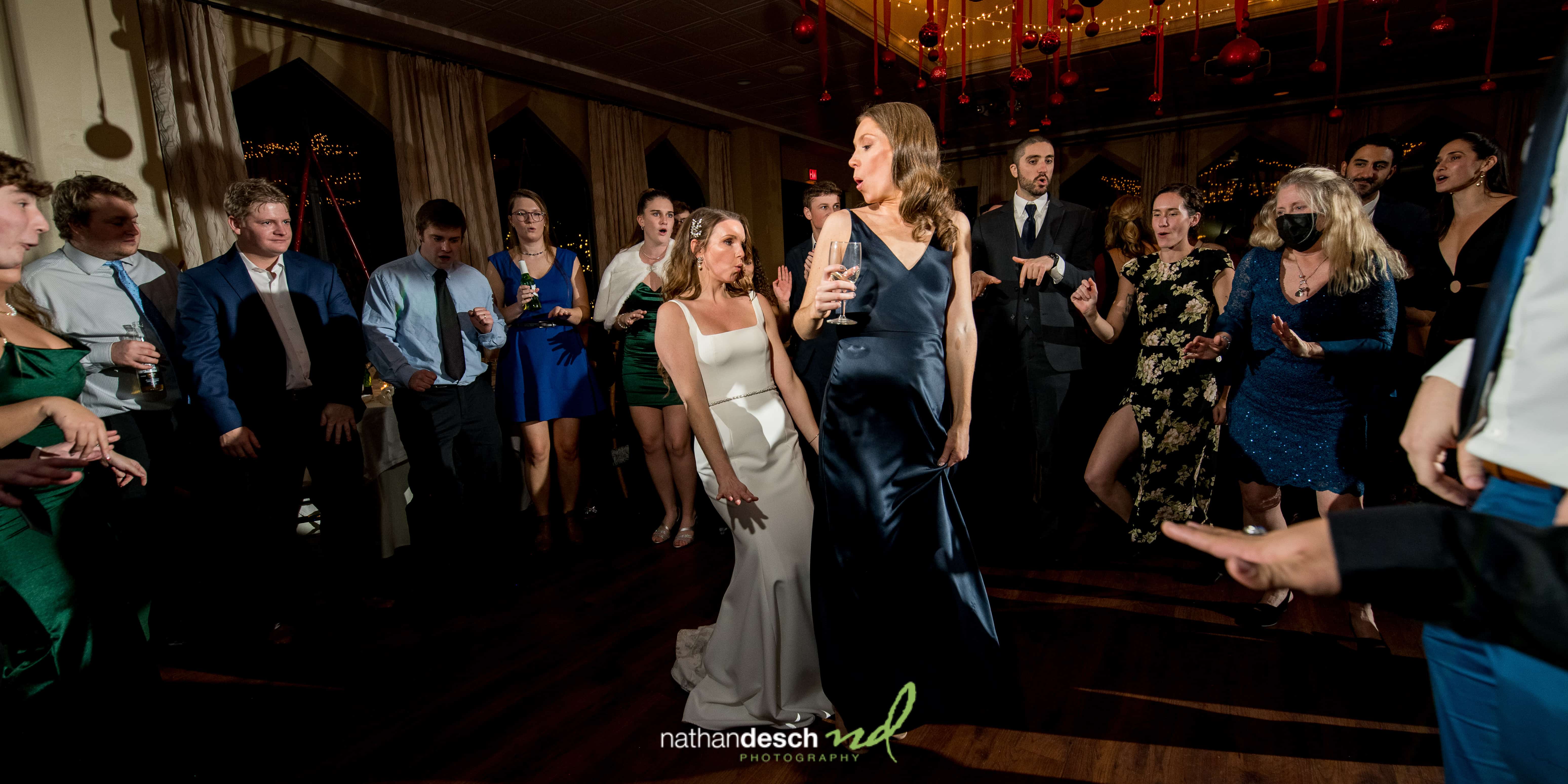 Aldie Mansion Wedding Pictures