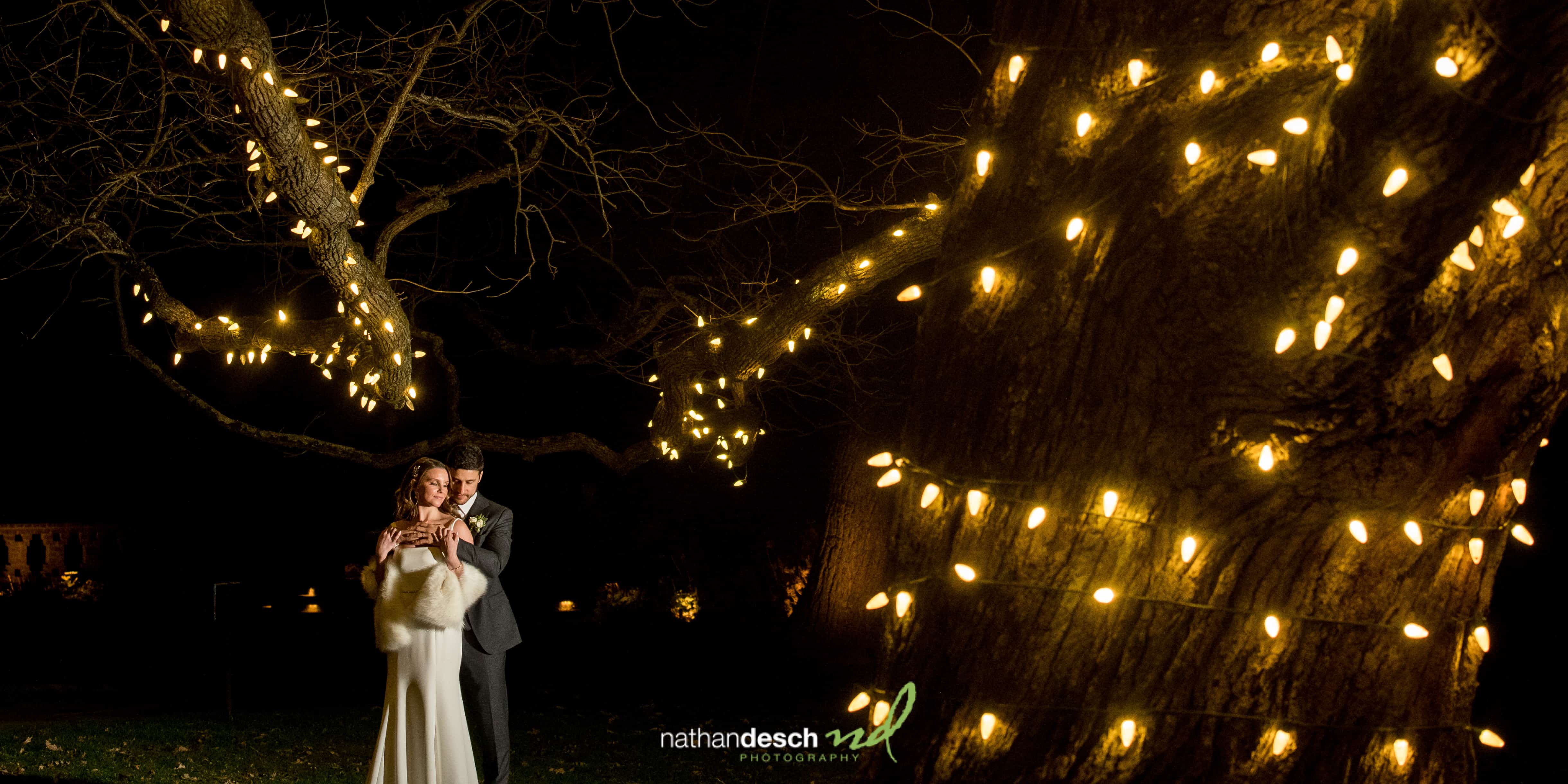 Philadelphia Wedding Photographers