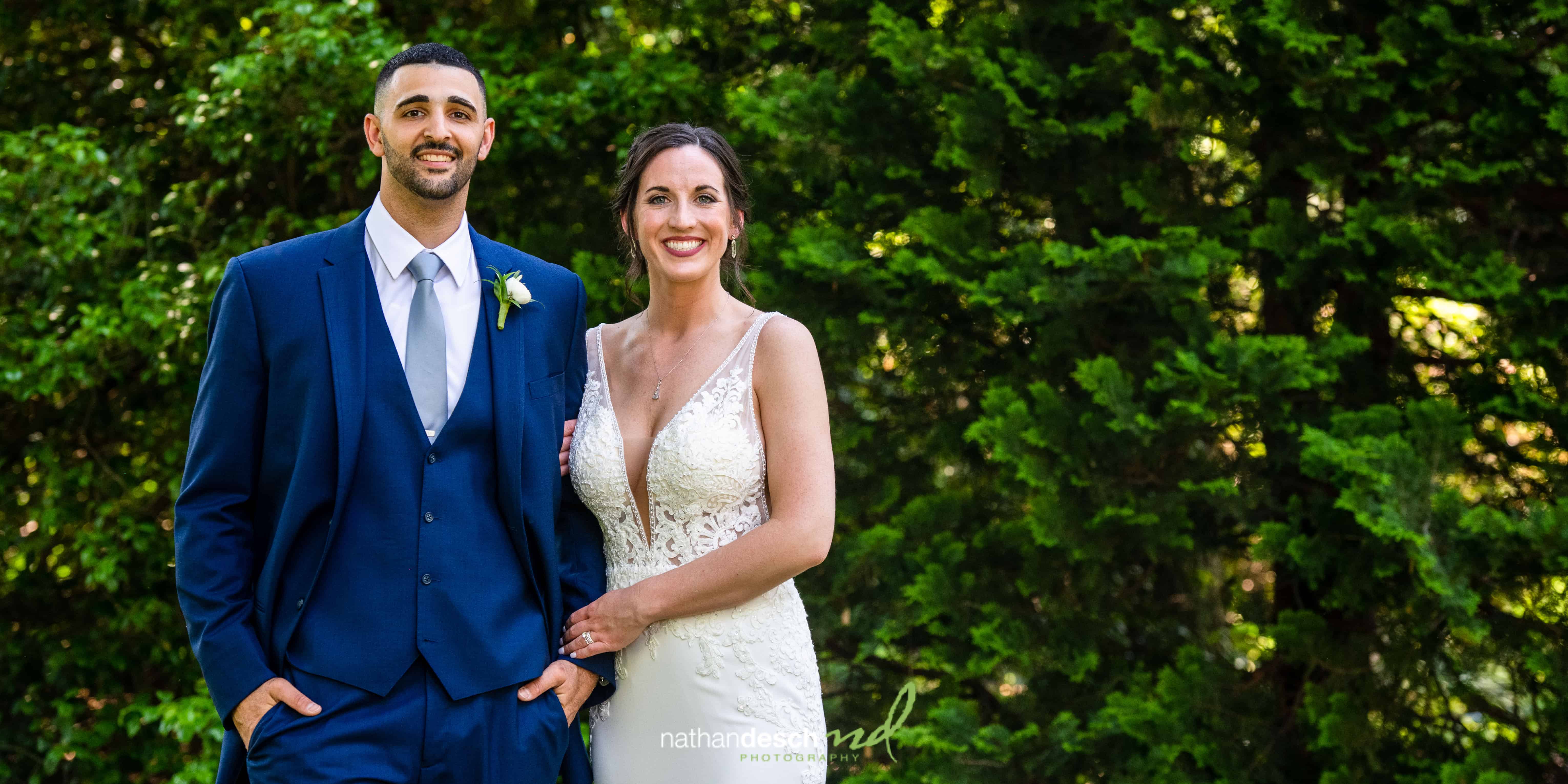 Must Have Wedding Pictures