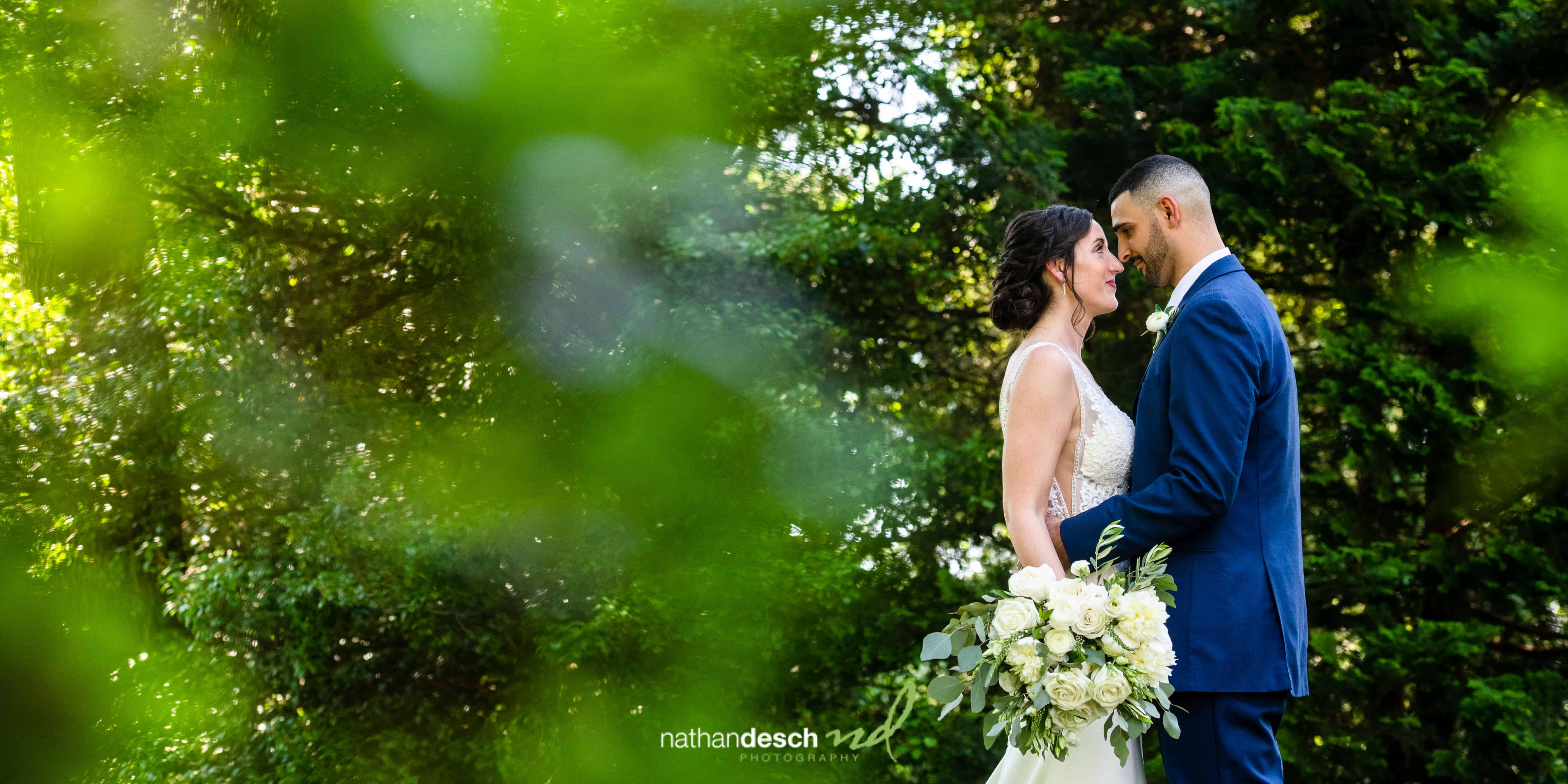 Top Wedding Pictures of 2022