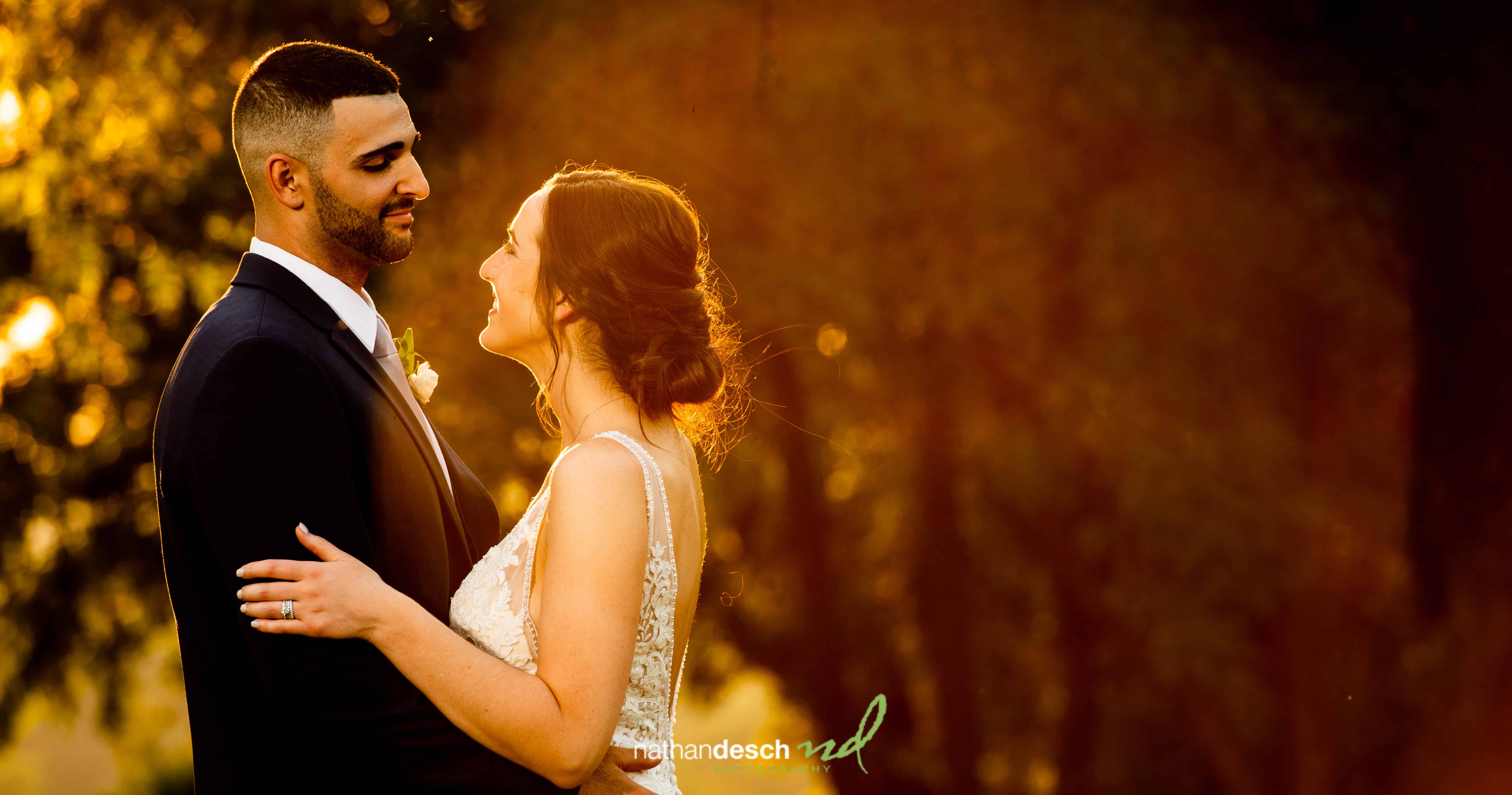Wedding Picture Ideas