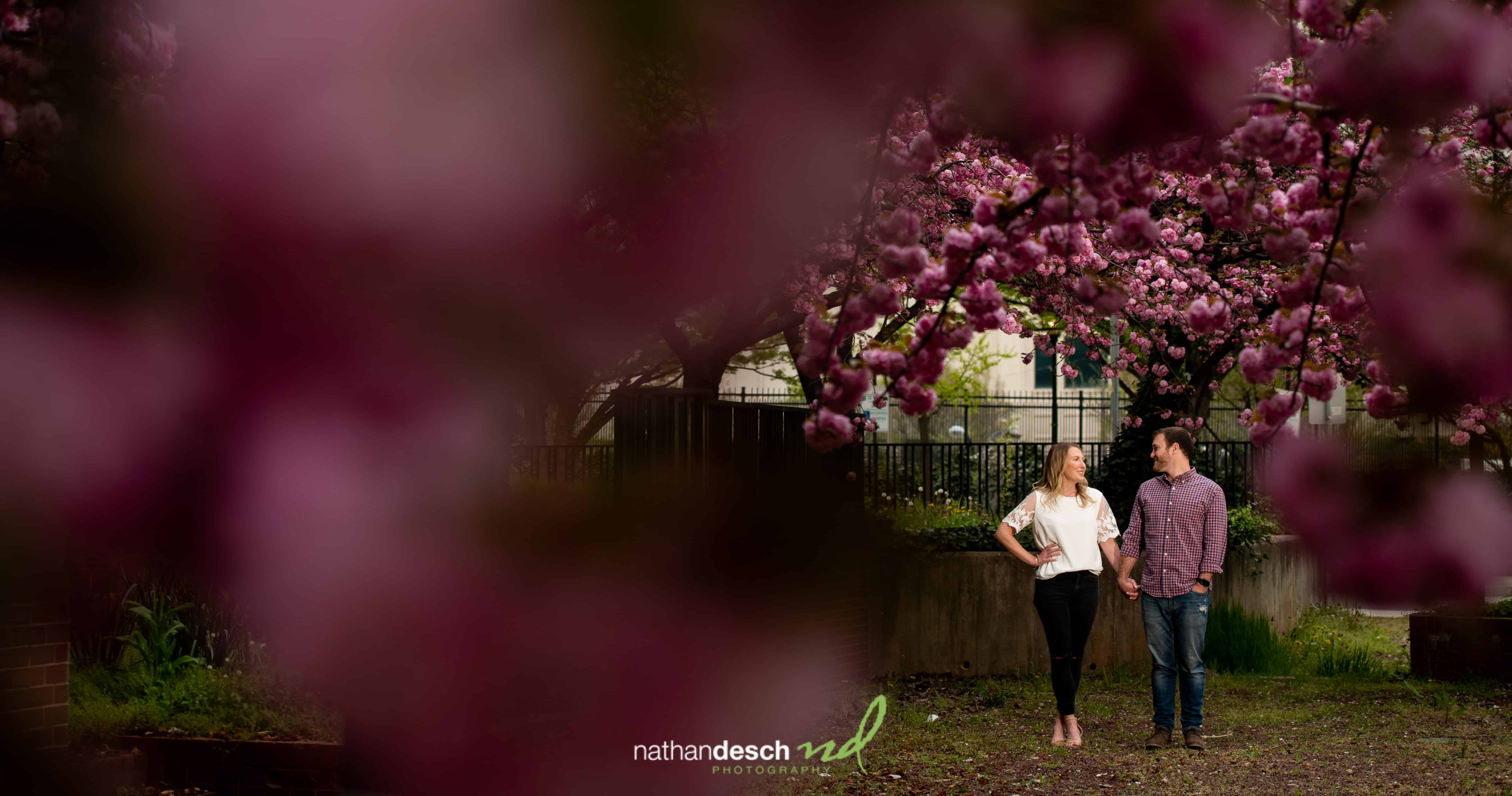 Nathan Desch Photography