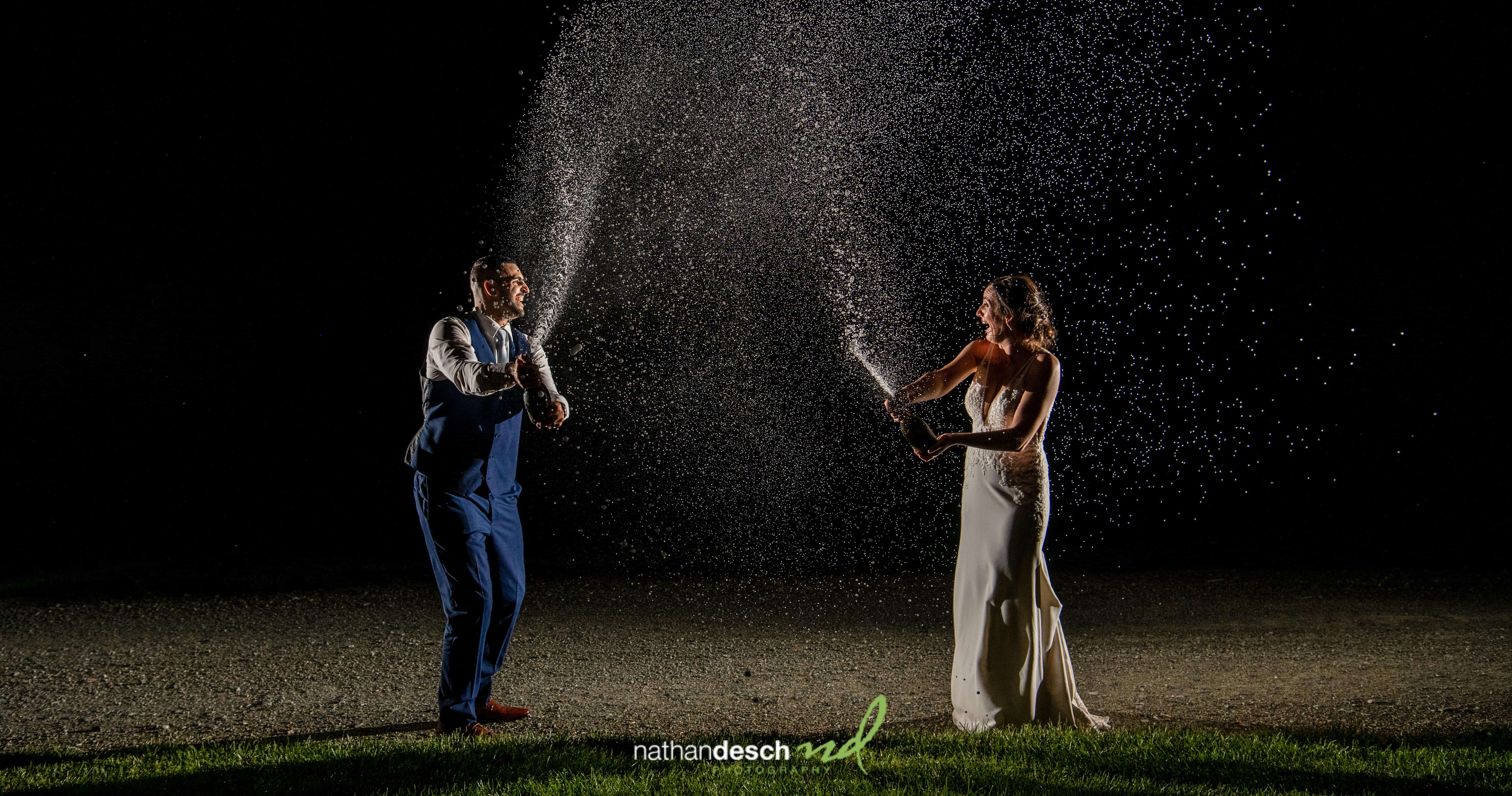 Must Have Wedding Pictures