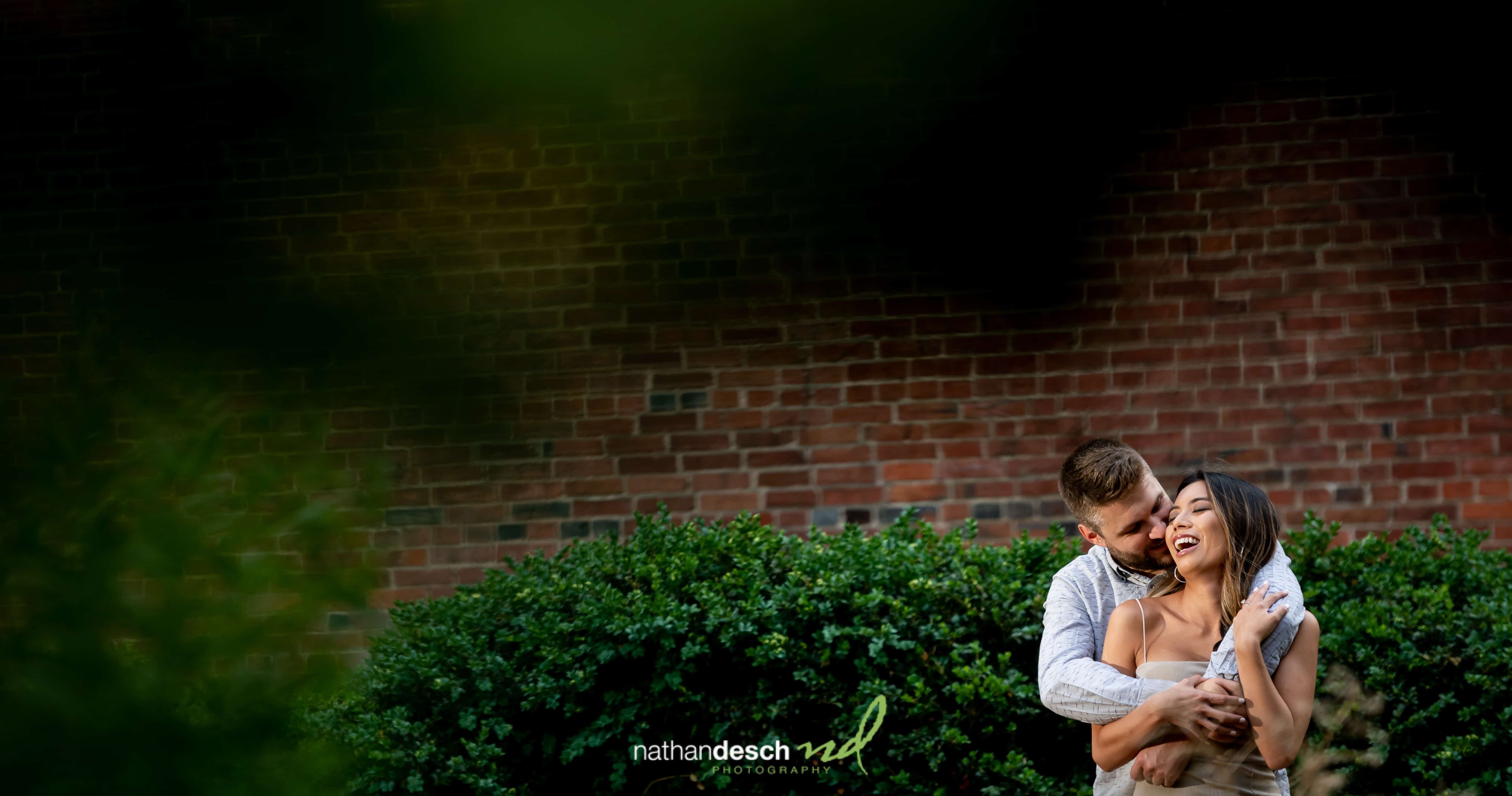 Nathan Desch Photography