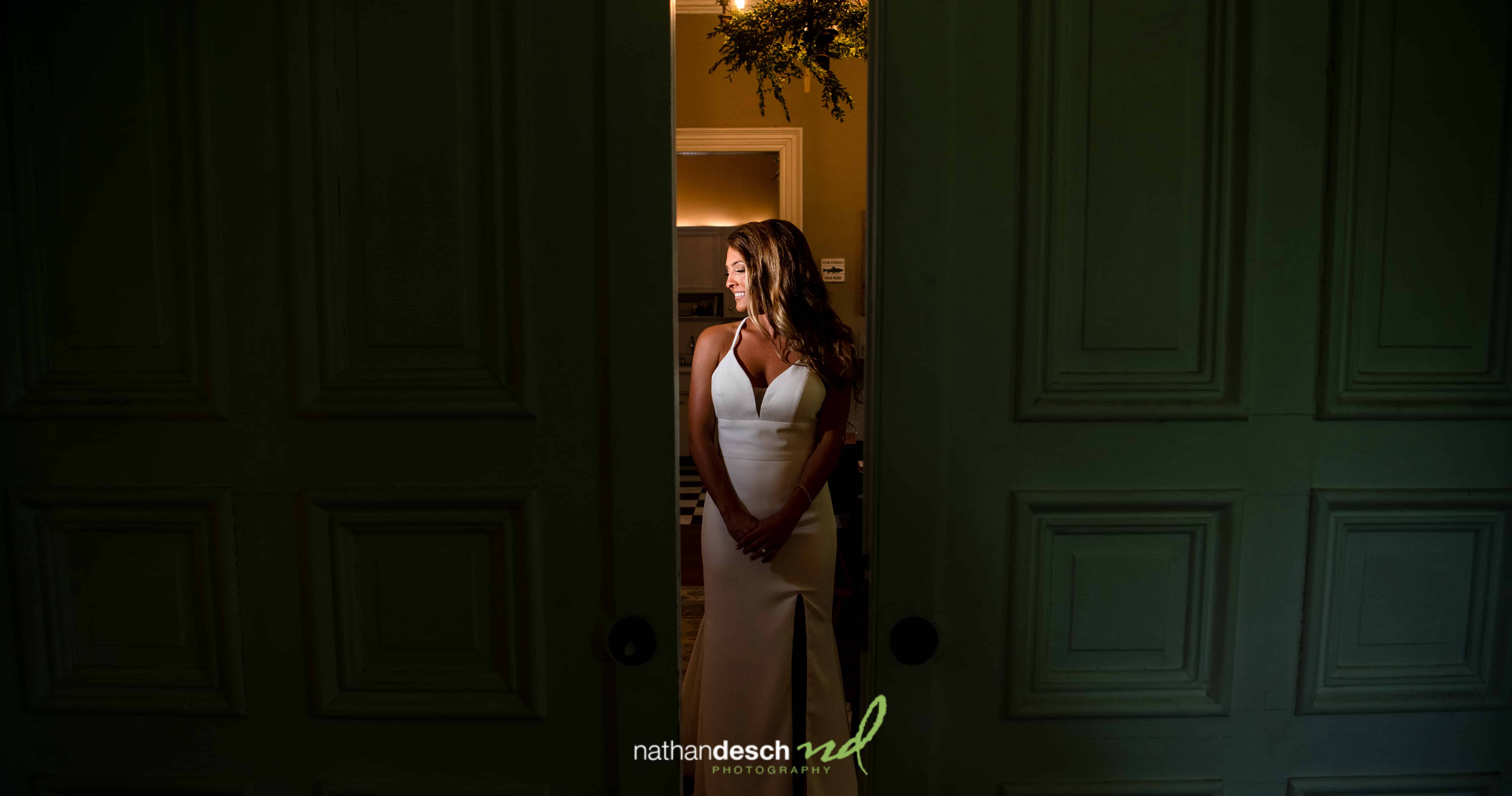 Wedding Picture Ideas