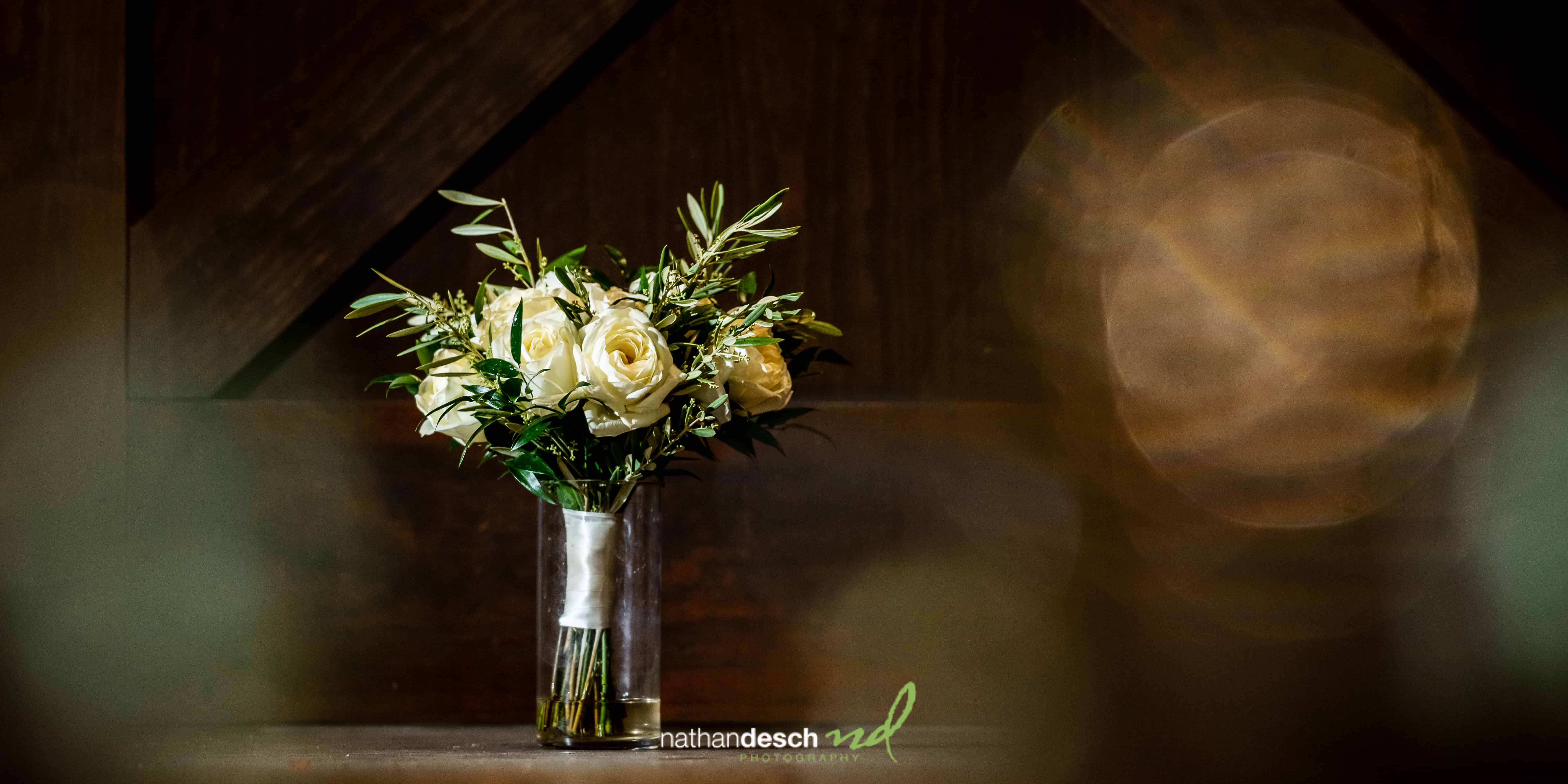 Classic Wedding Pictures