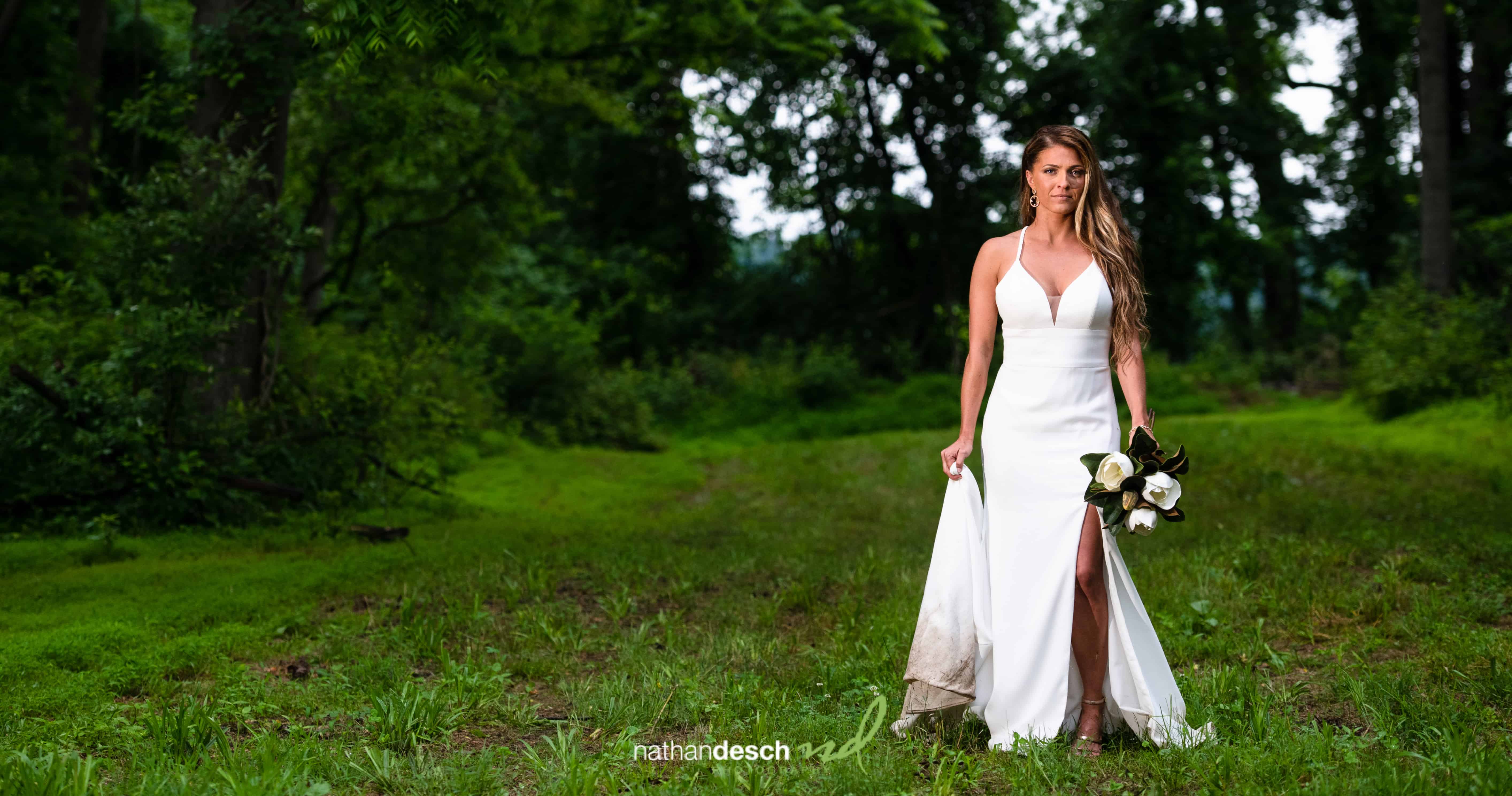 Must Have Wedding Pictures