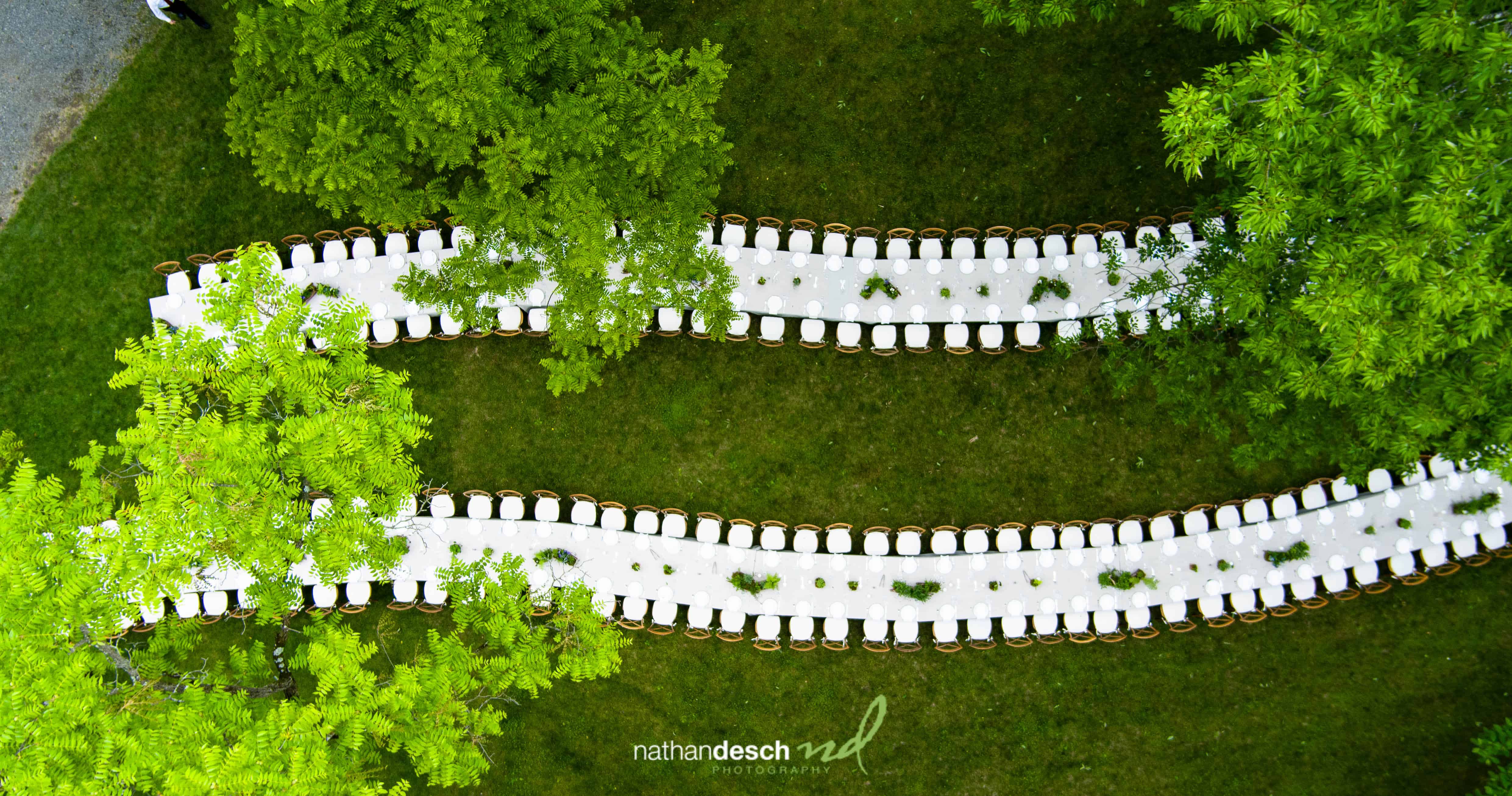 Top Wedding Pictures of 2022