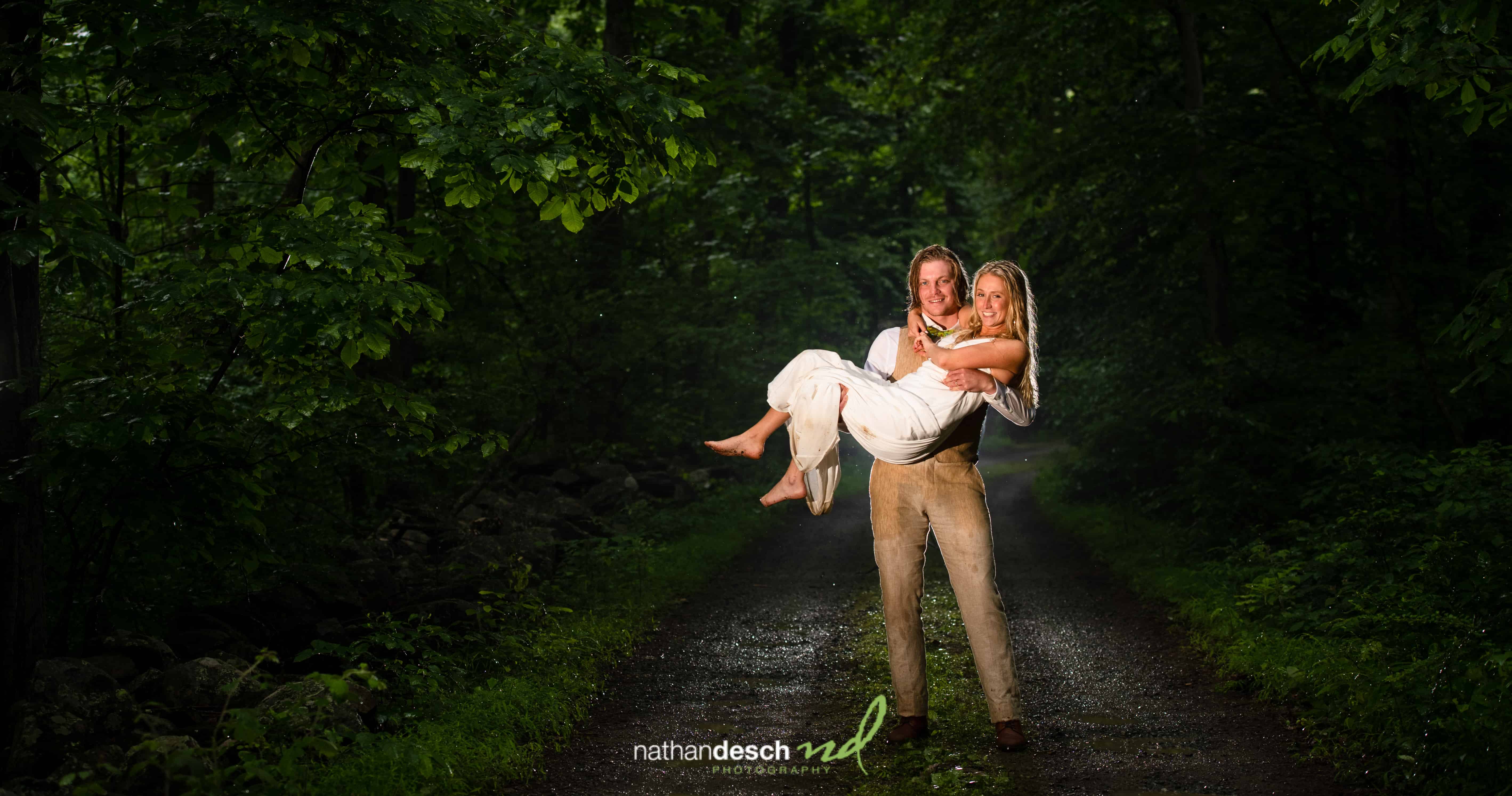 Wedding Picture Ideas