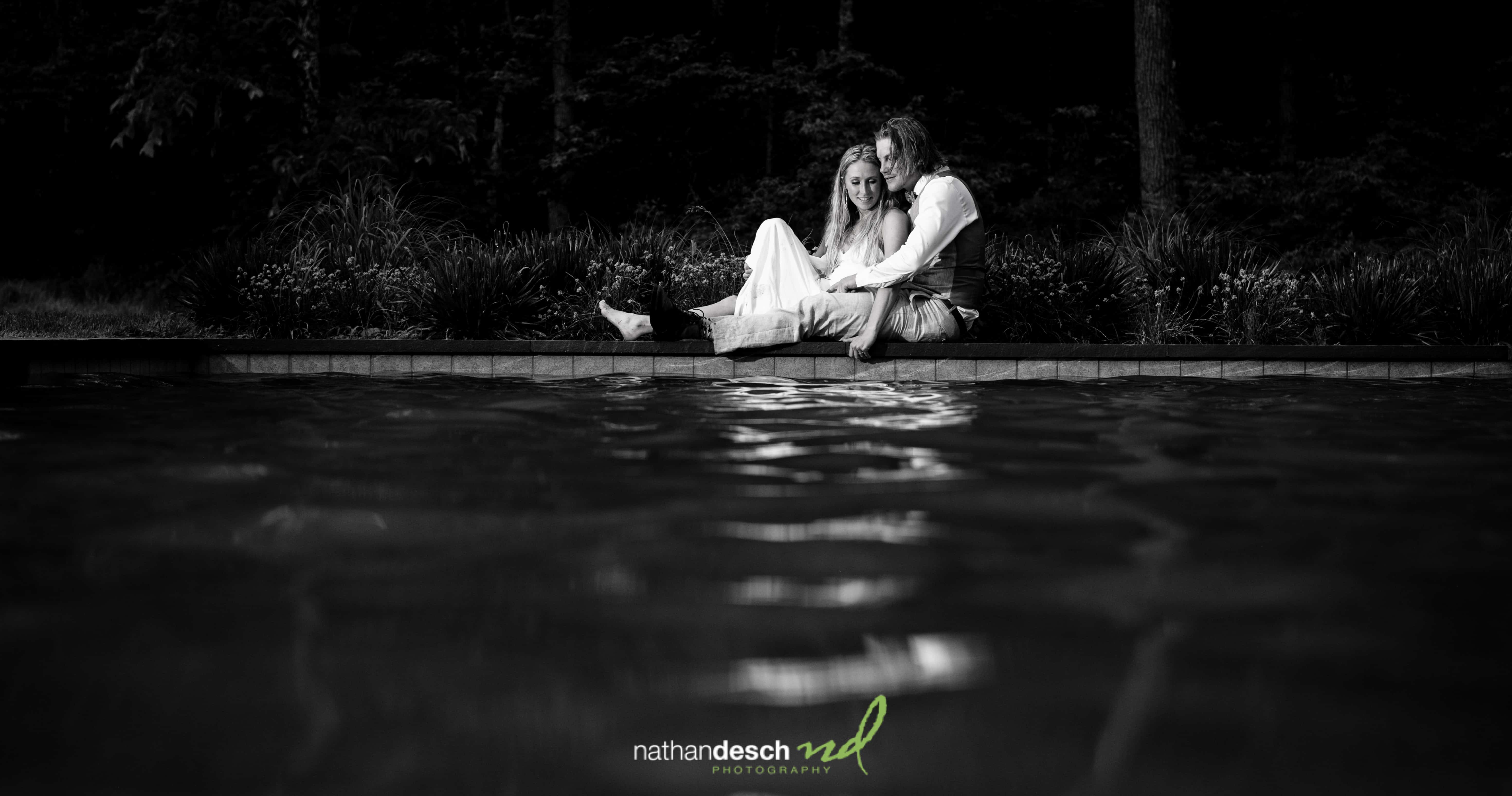 Best Wedding Pictures of 2021