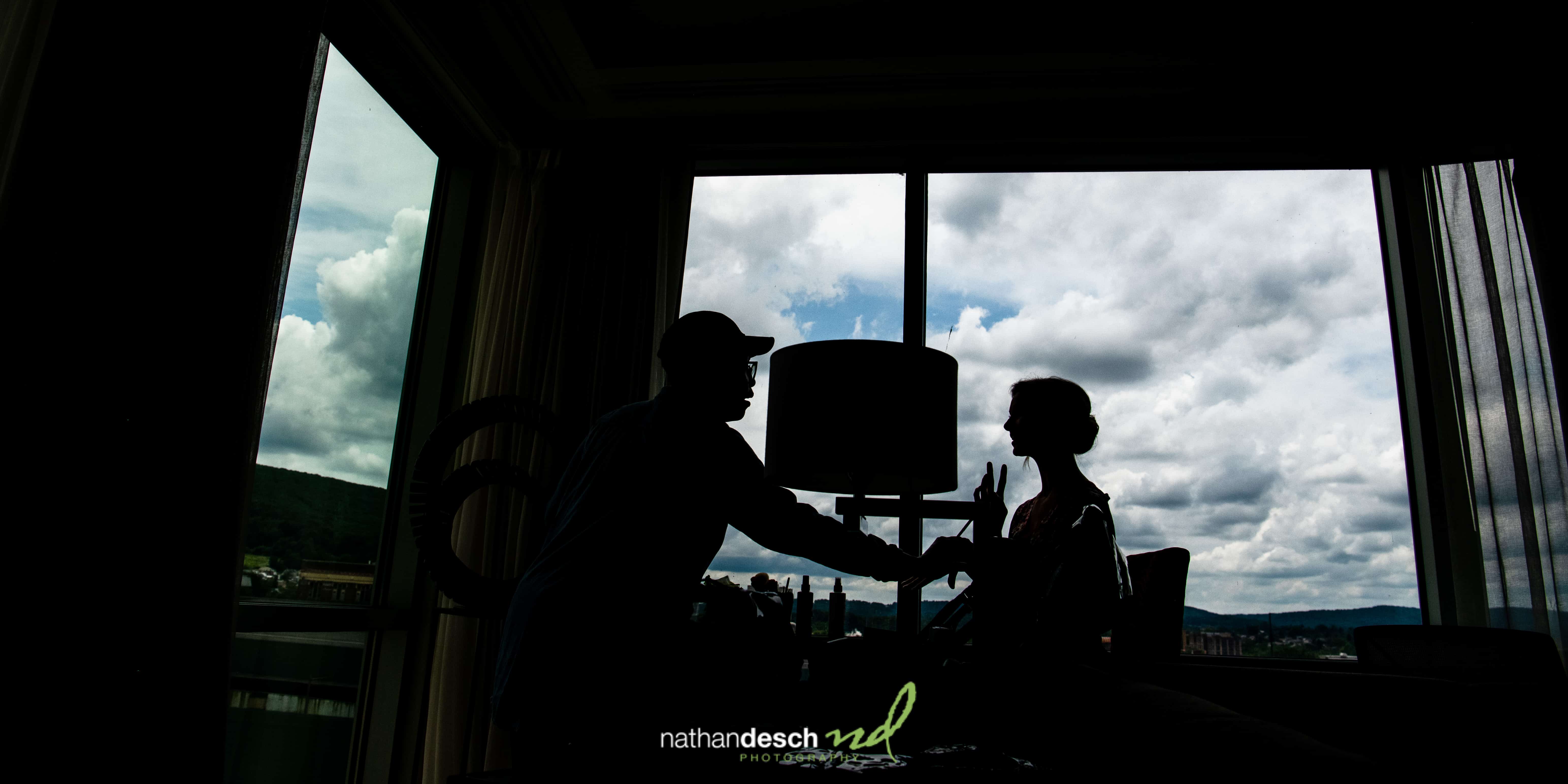 Must Have Wedding Pictures