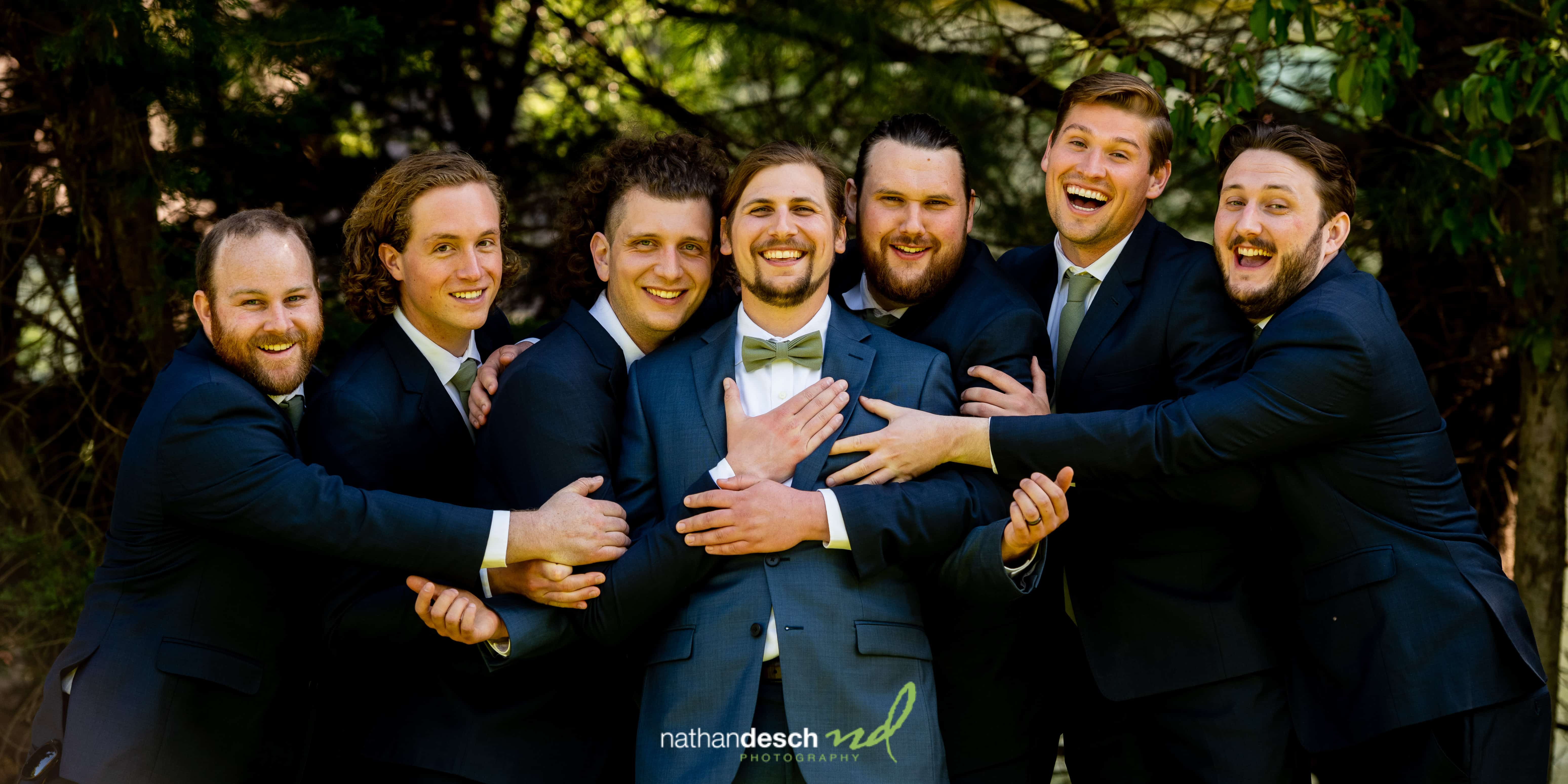 Top Wedding Pictures of 2022