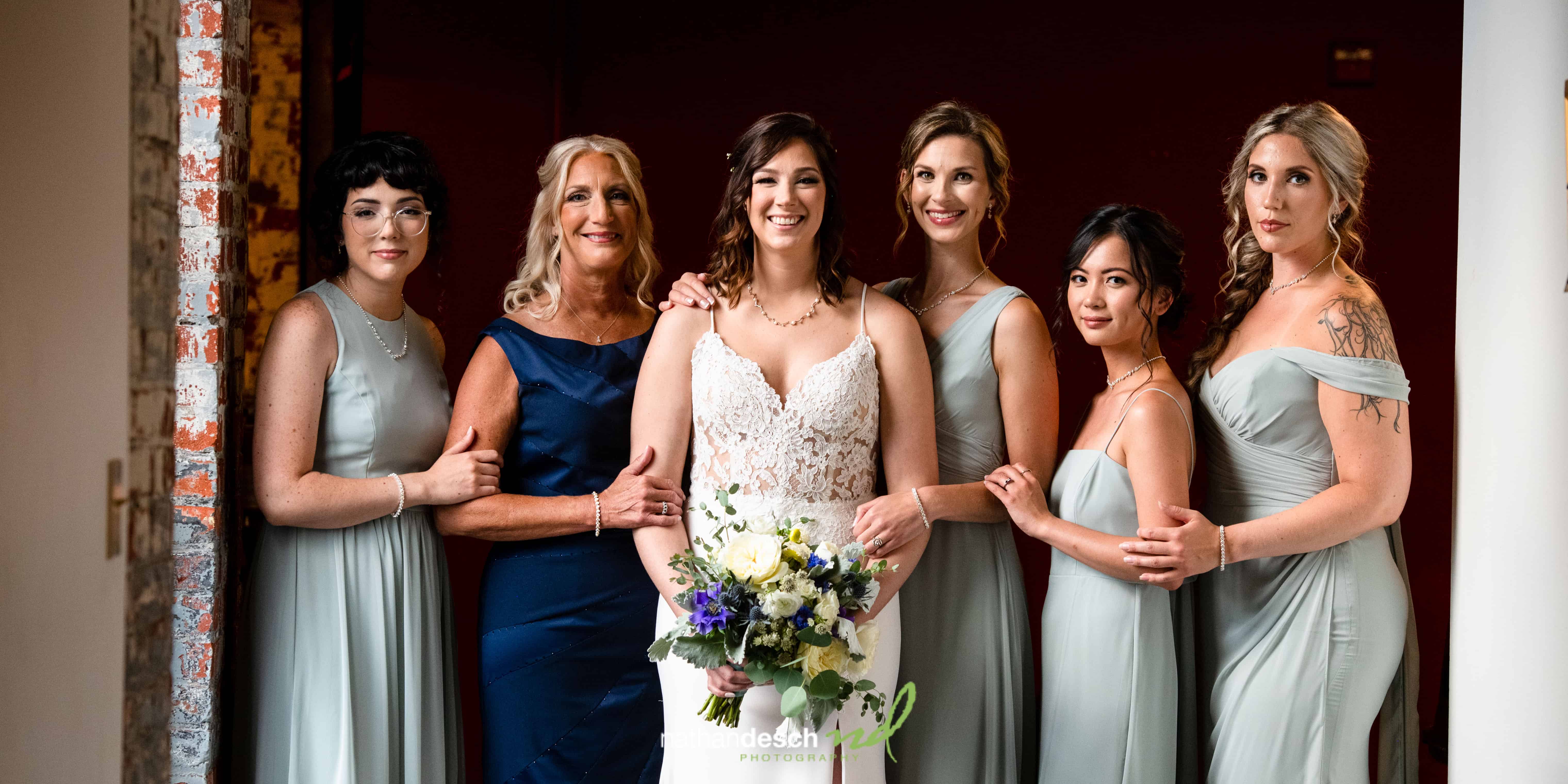 Top Wedding Pictures of 2022