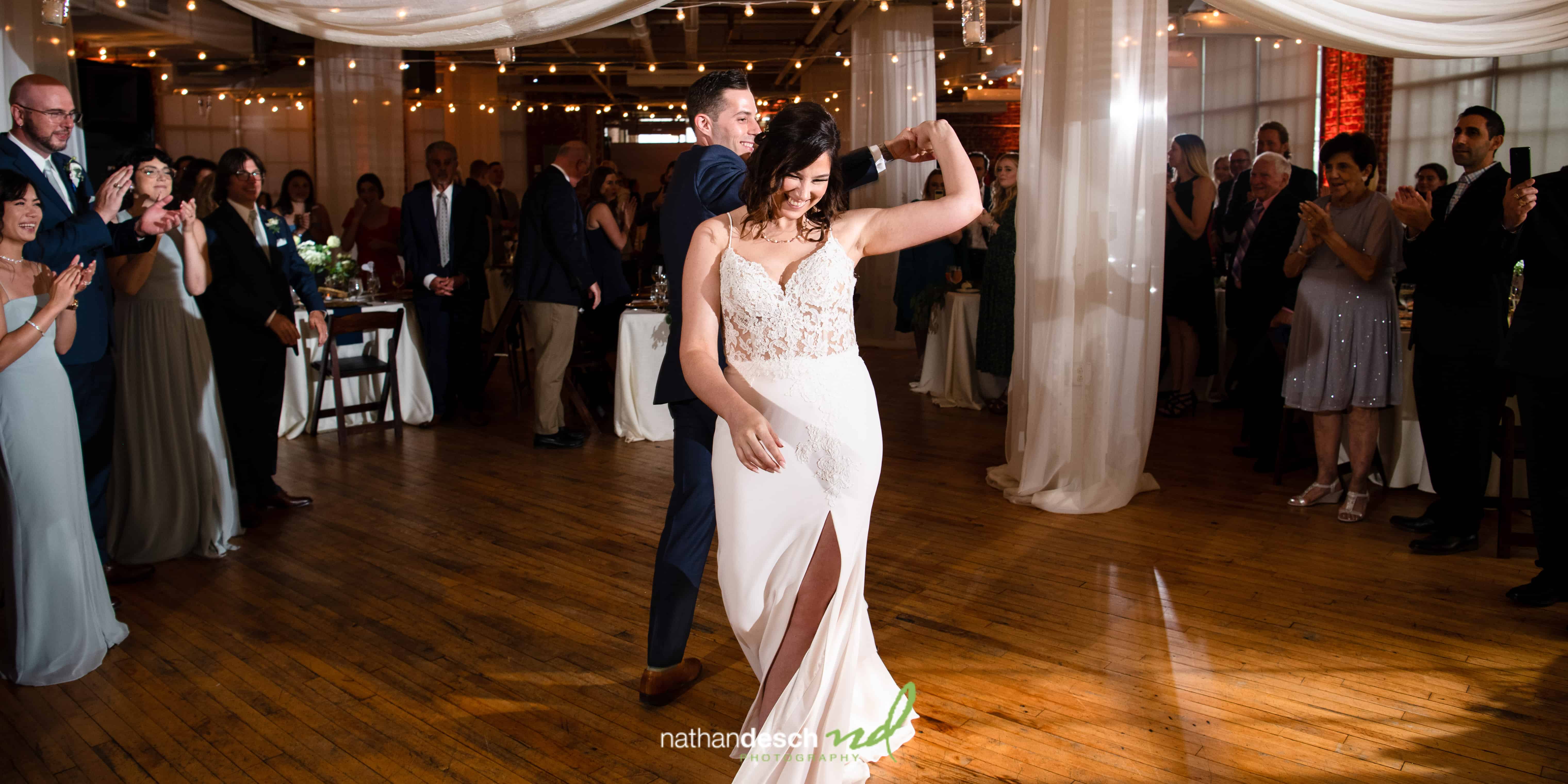 Wedding Picture Ideas