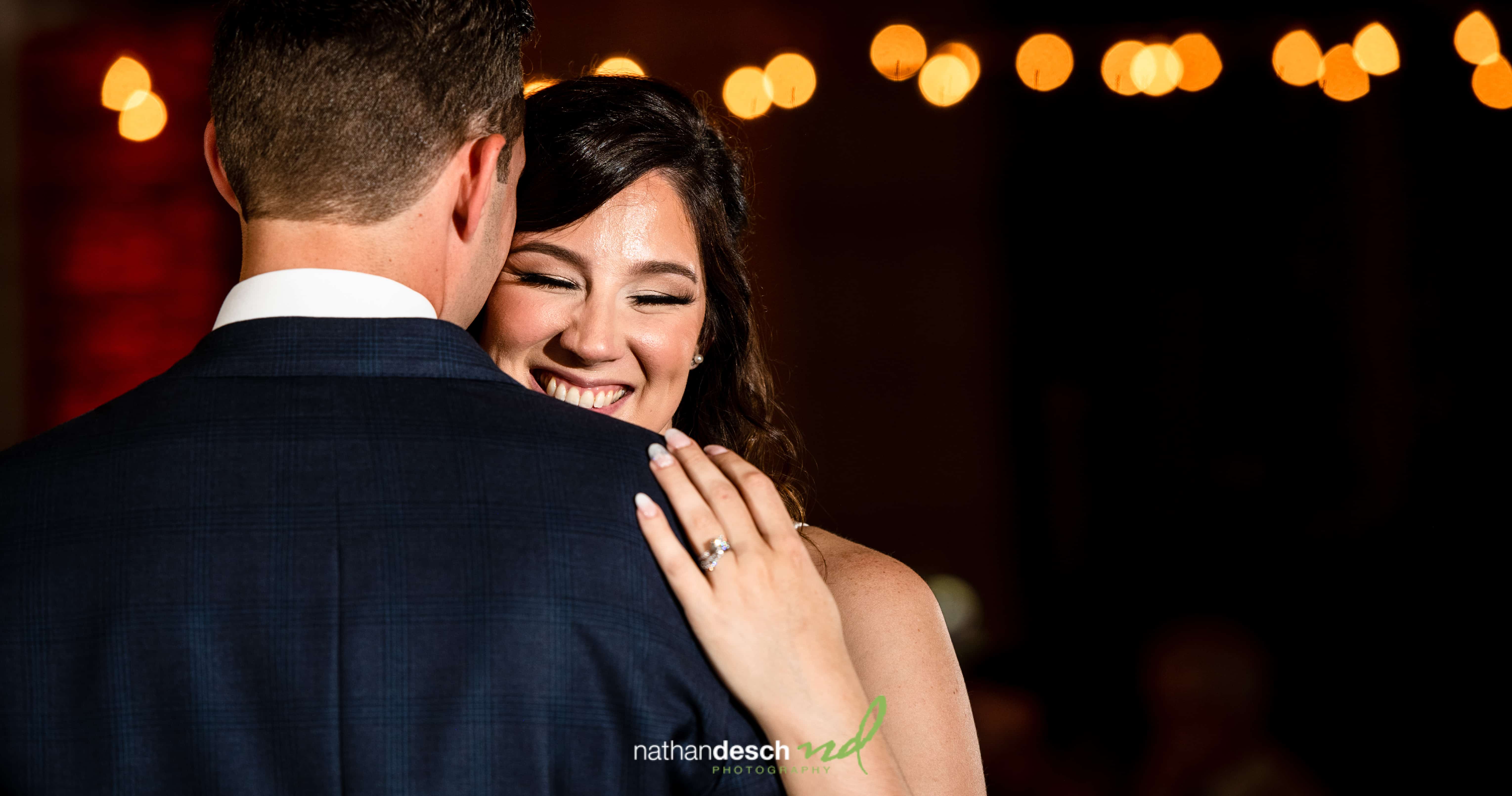 Philadelphia Wedding Pictures