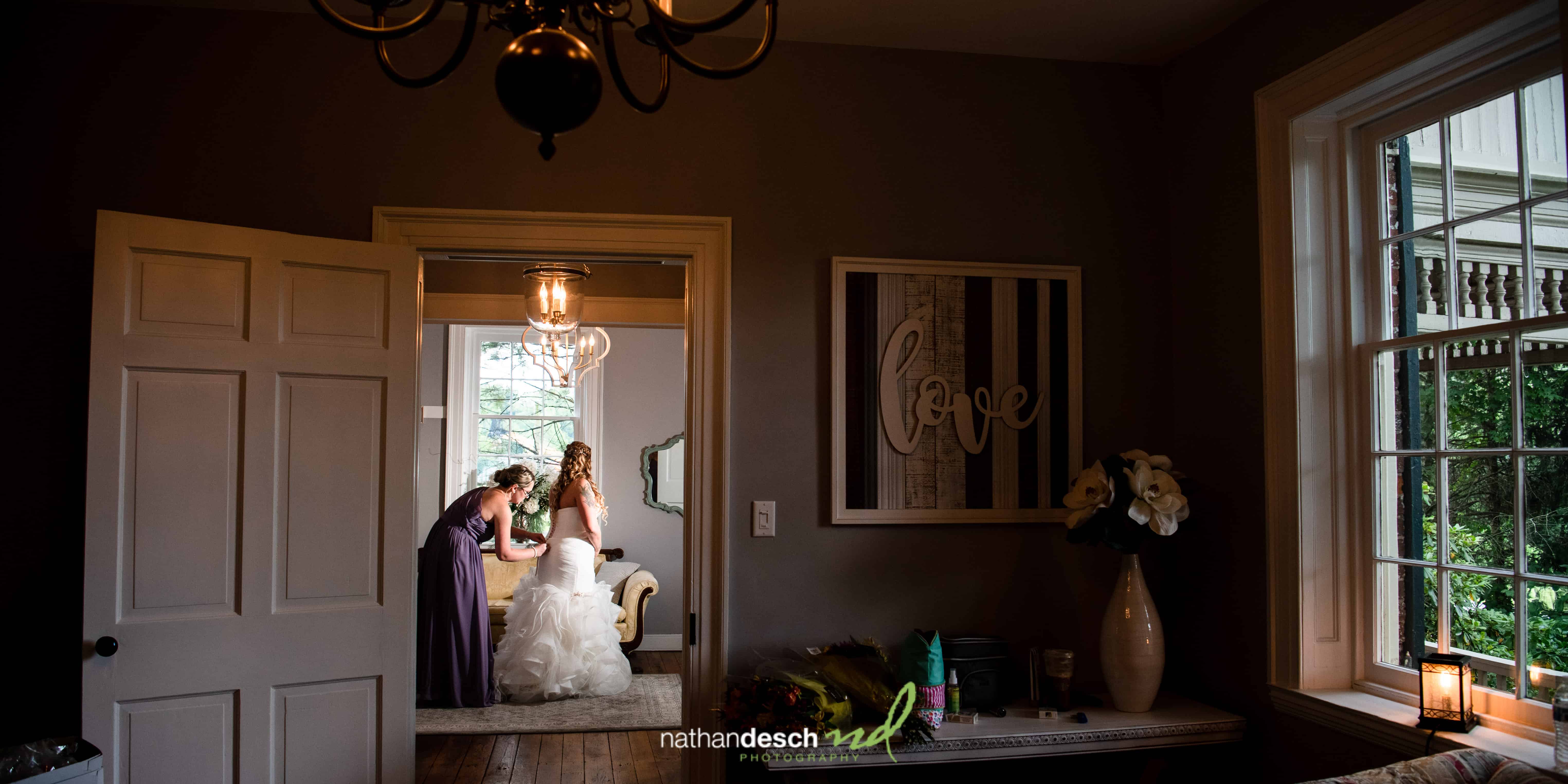 Must Have Wedding Pictures