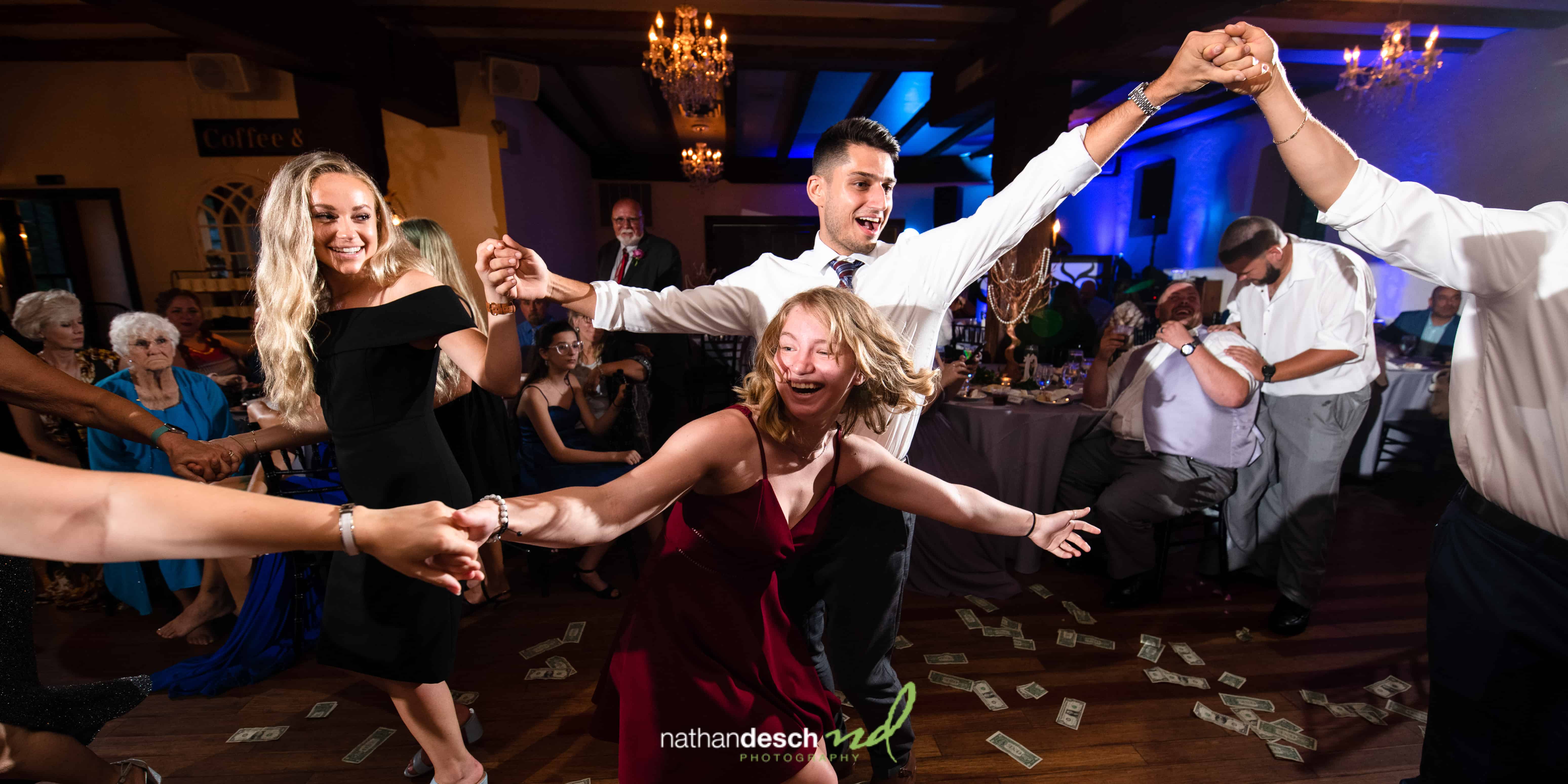 Nathan Desch Photography