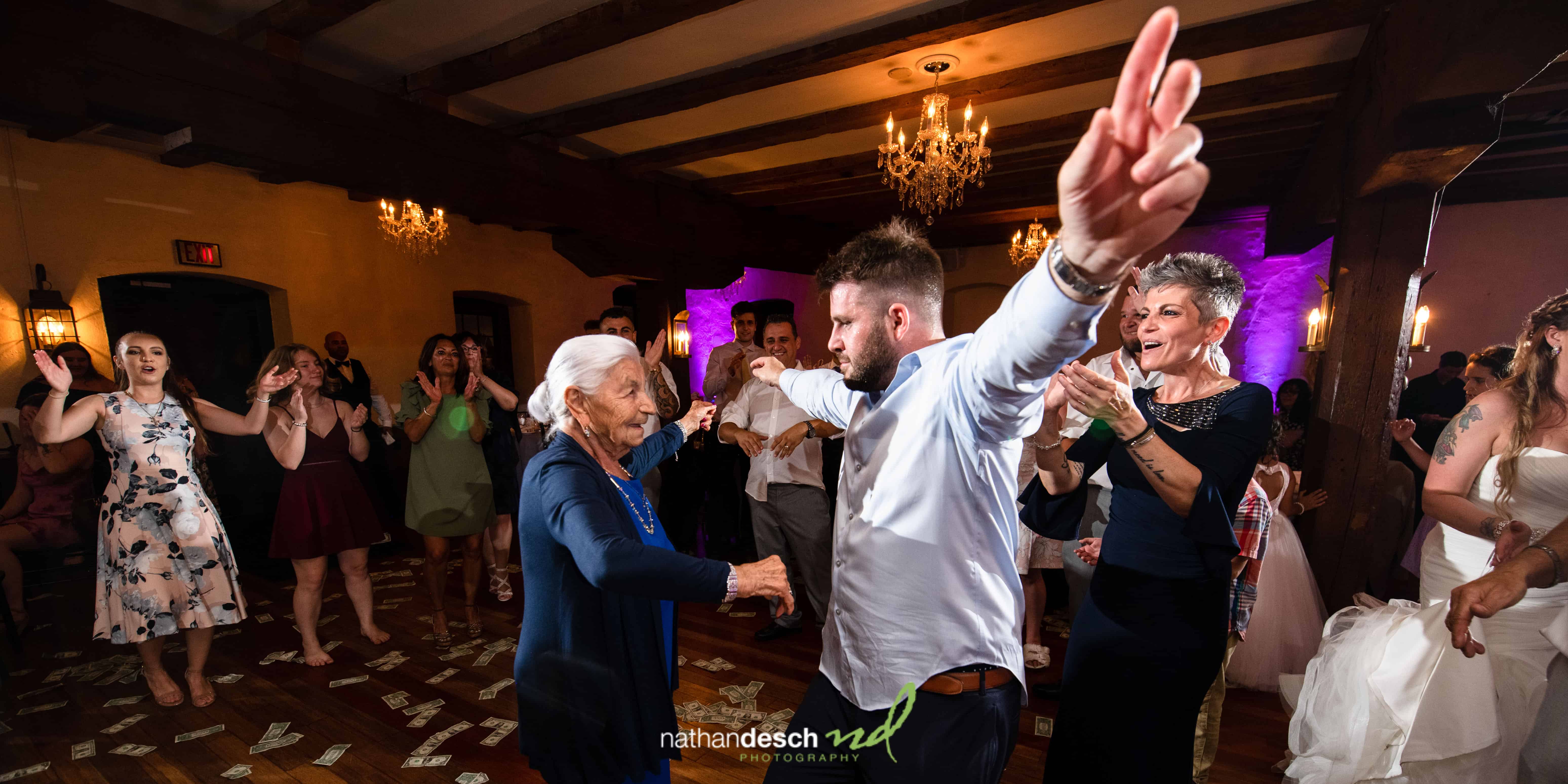 Top Wedding Pictures of 2022
