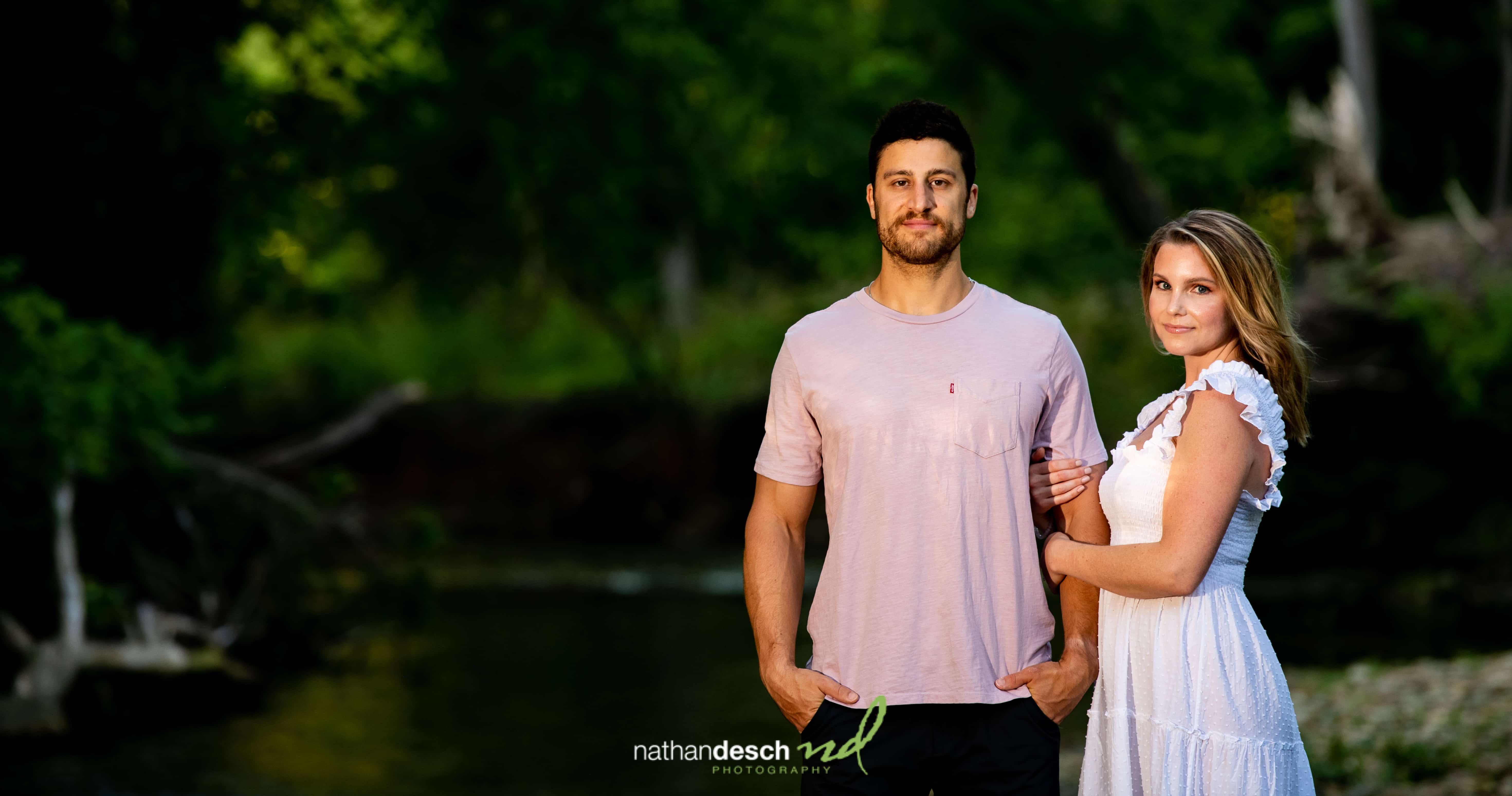 Philadelphia Wedding Pictures
