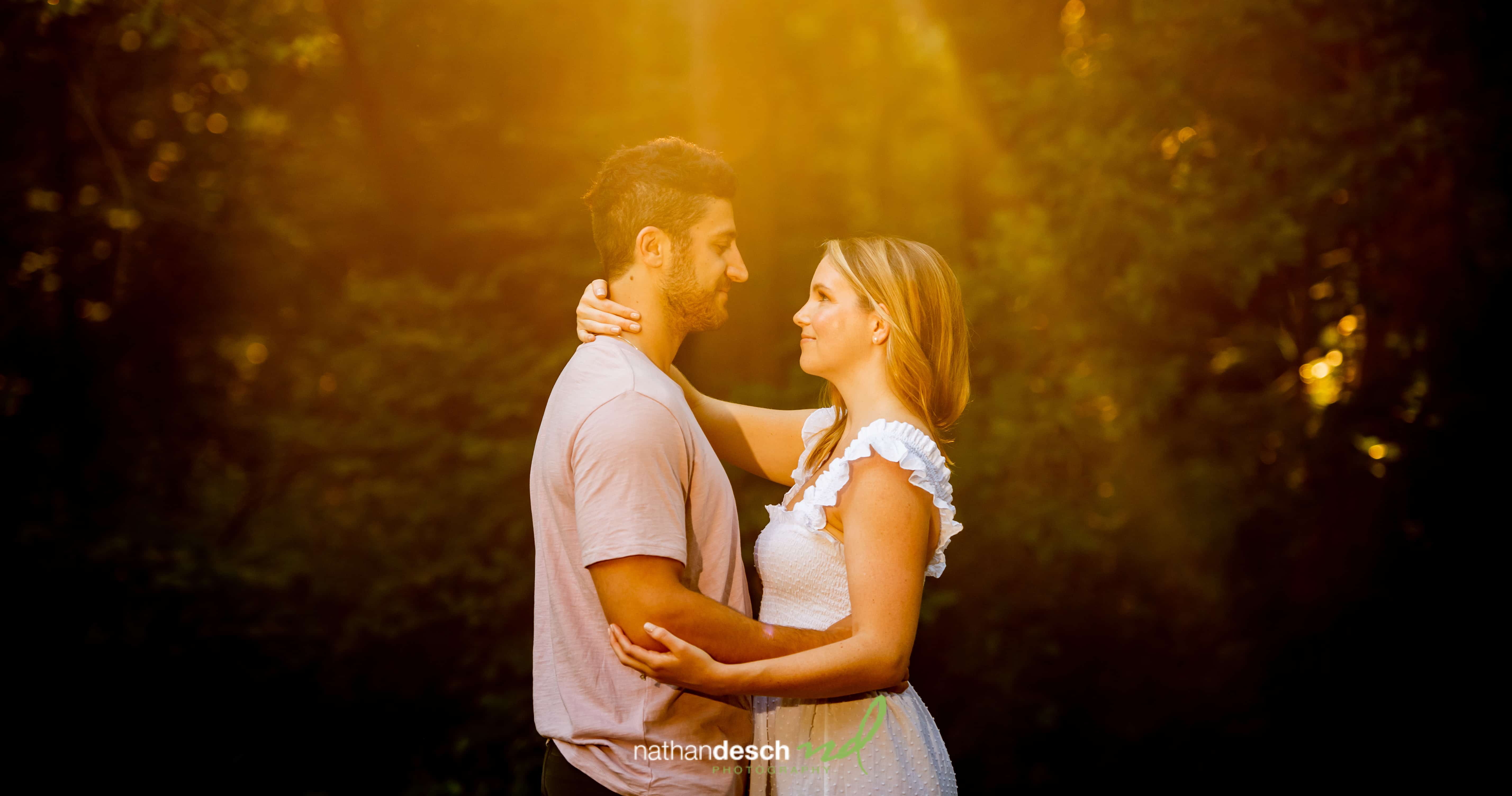Best Wedding Pictures of 2021