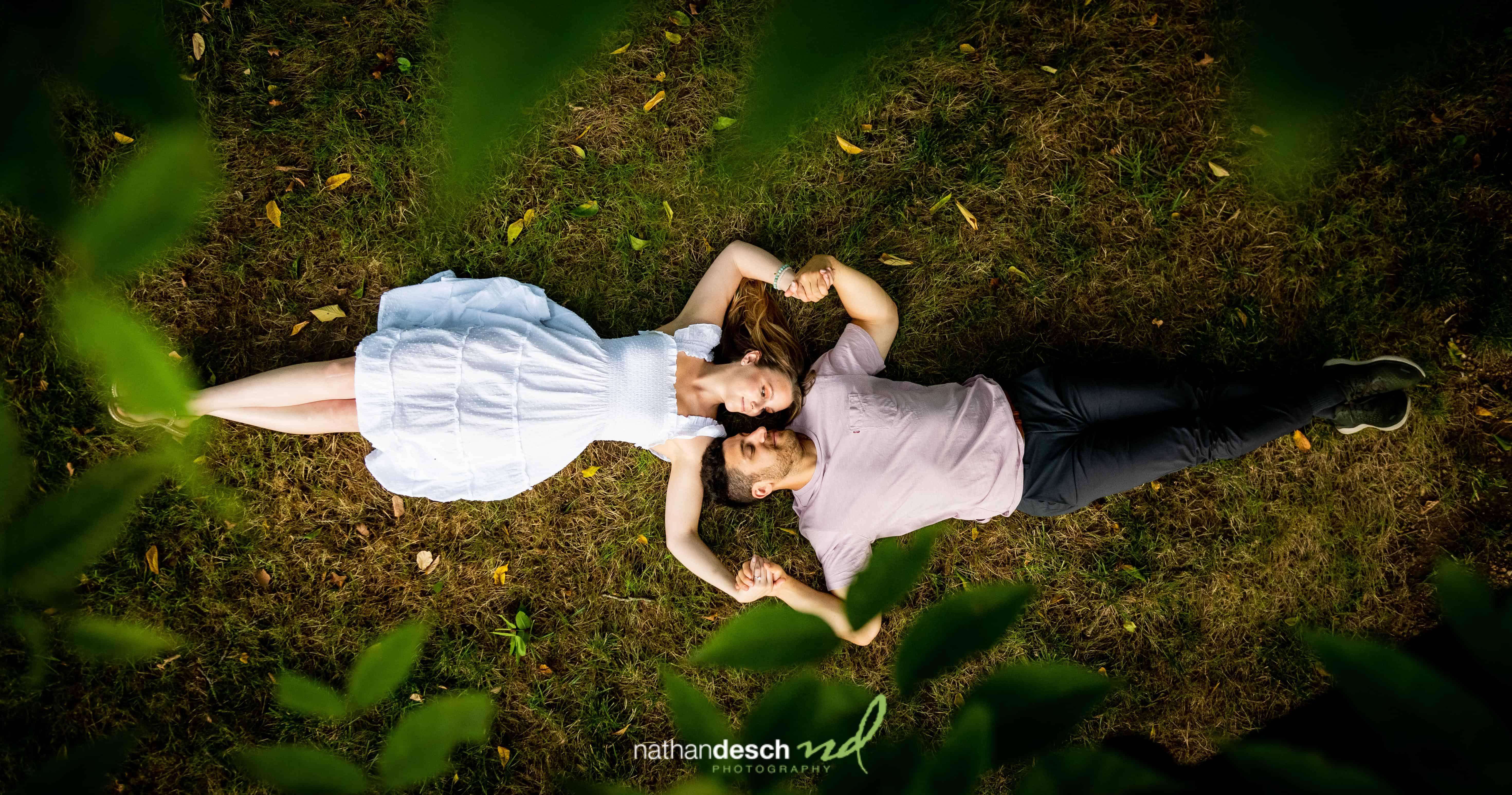Must Have Wedding Pictures