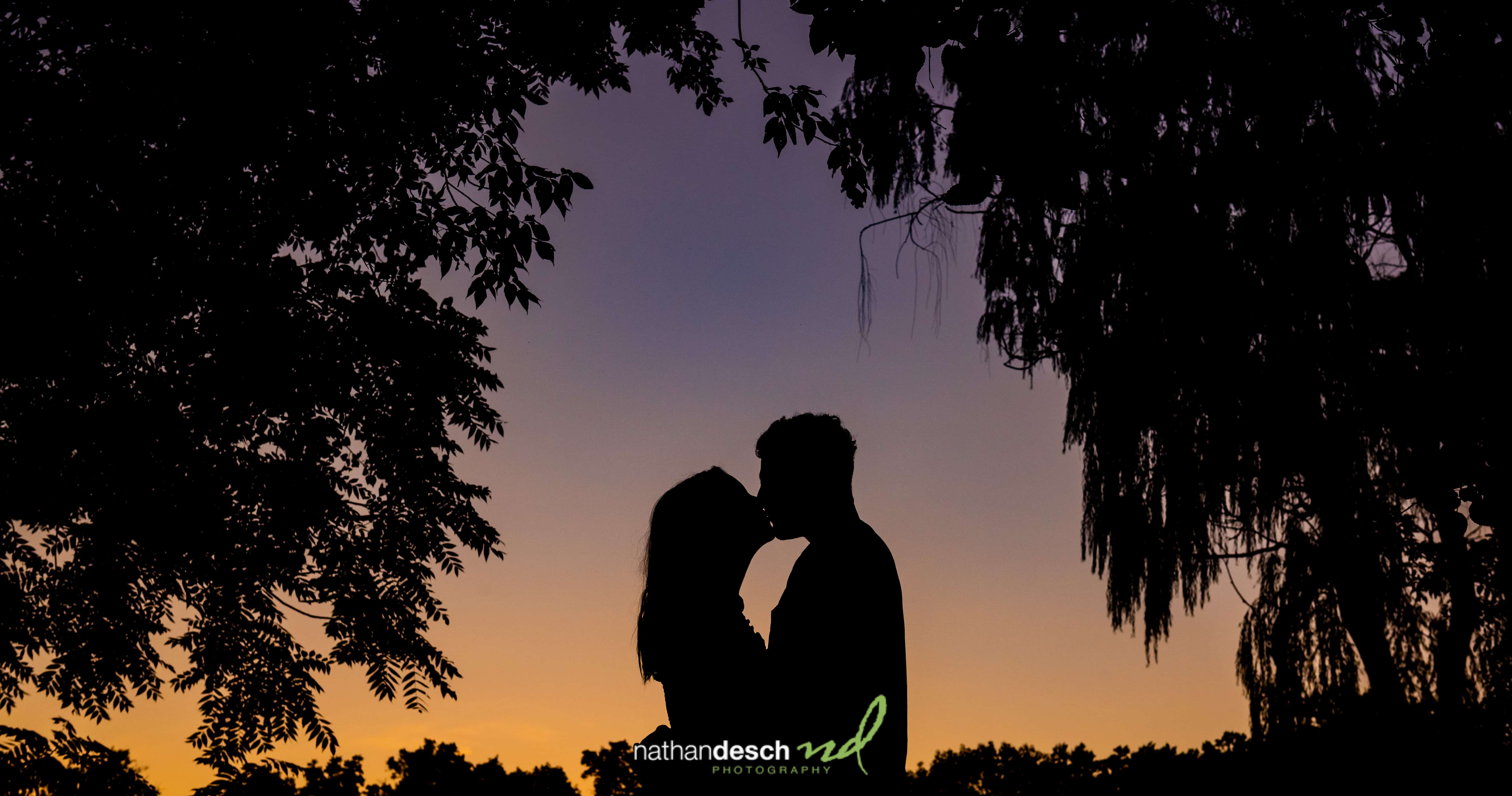 Must Have Wedding Pictures