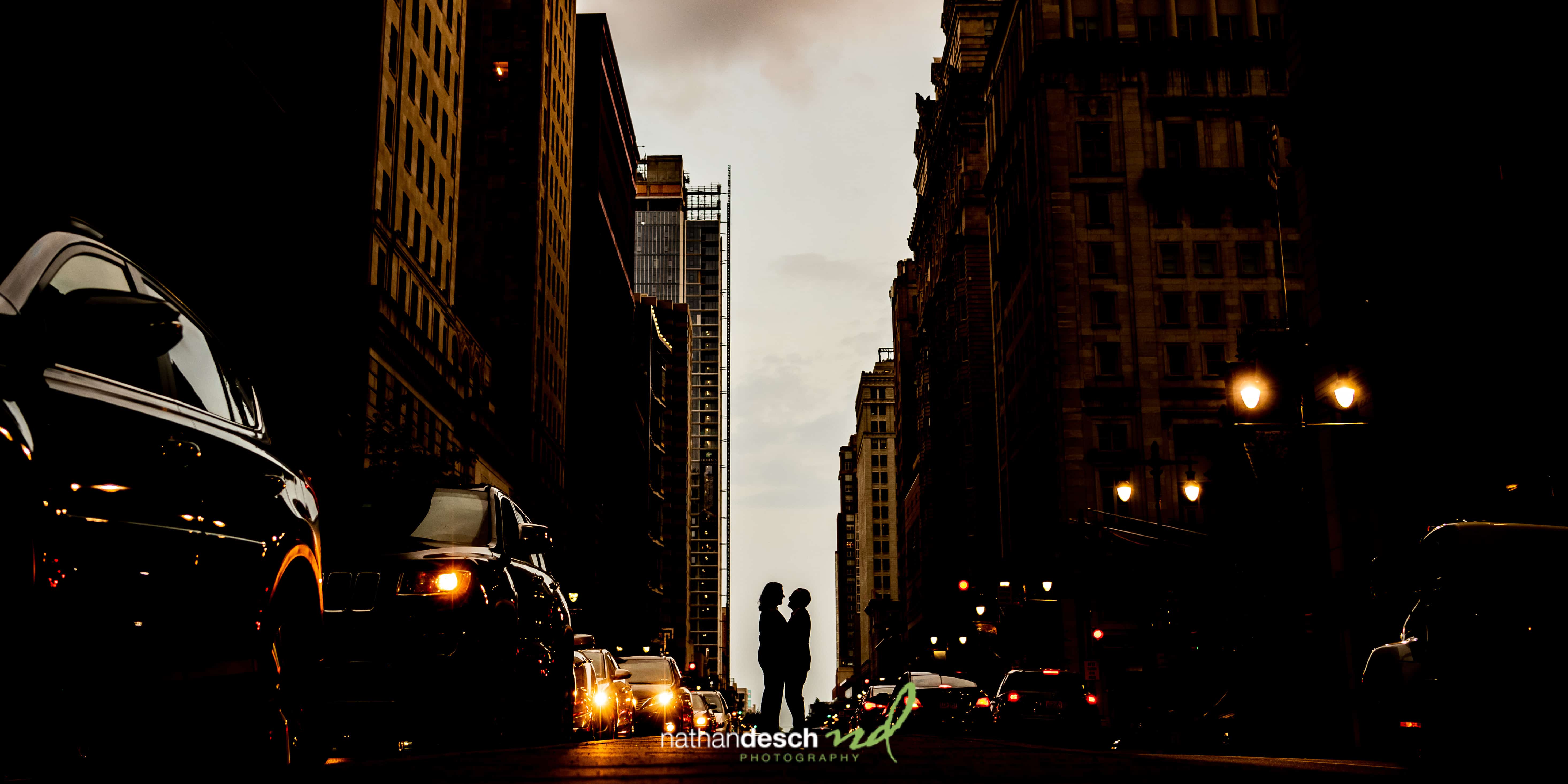 Nathan Desch Photography