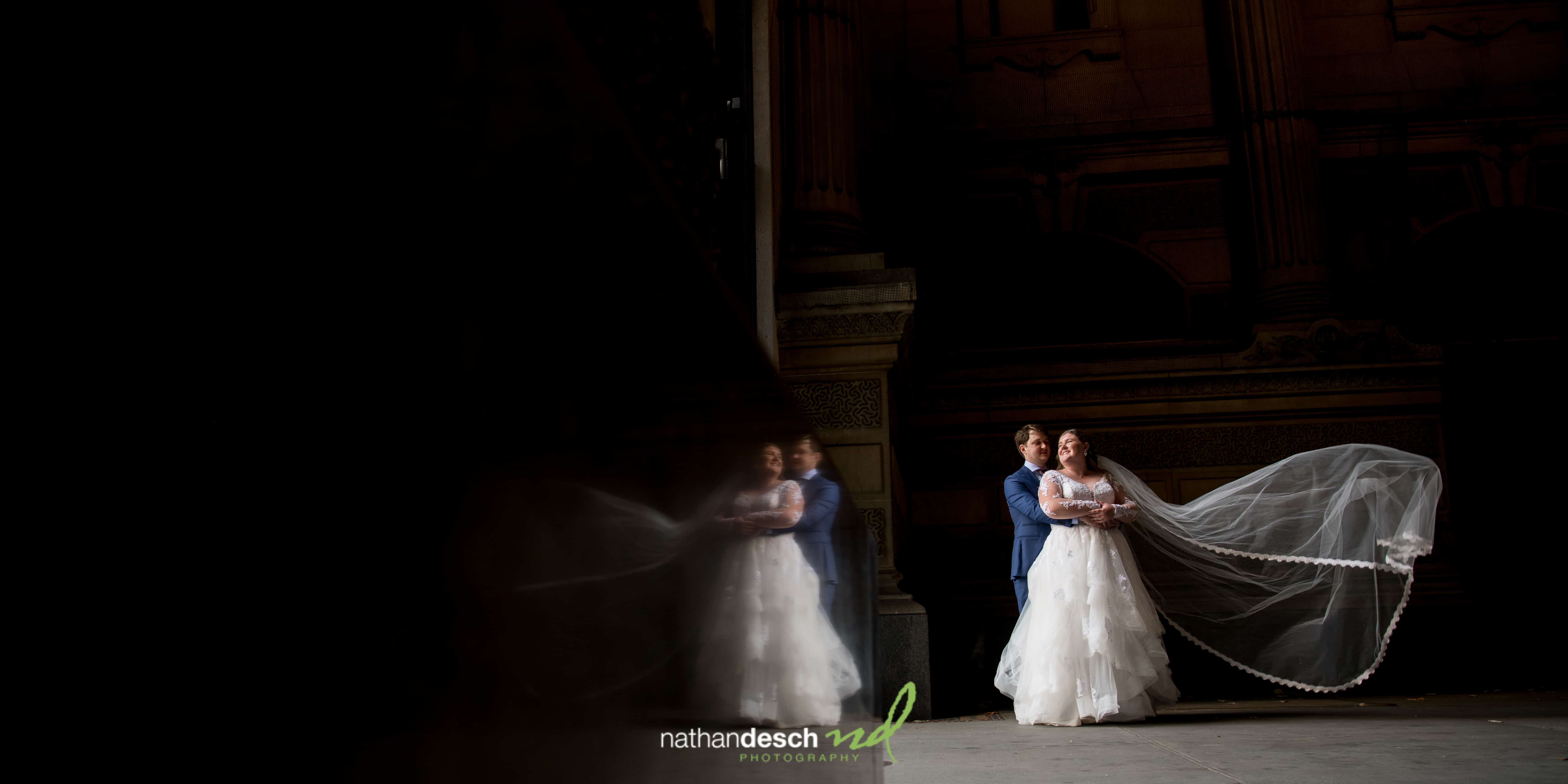 Best Wedding Pictures of 2021