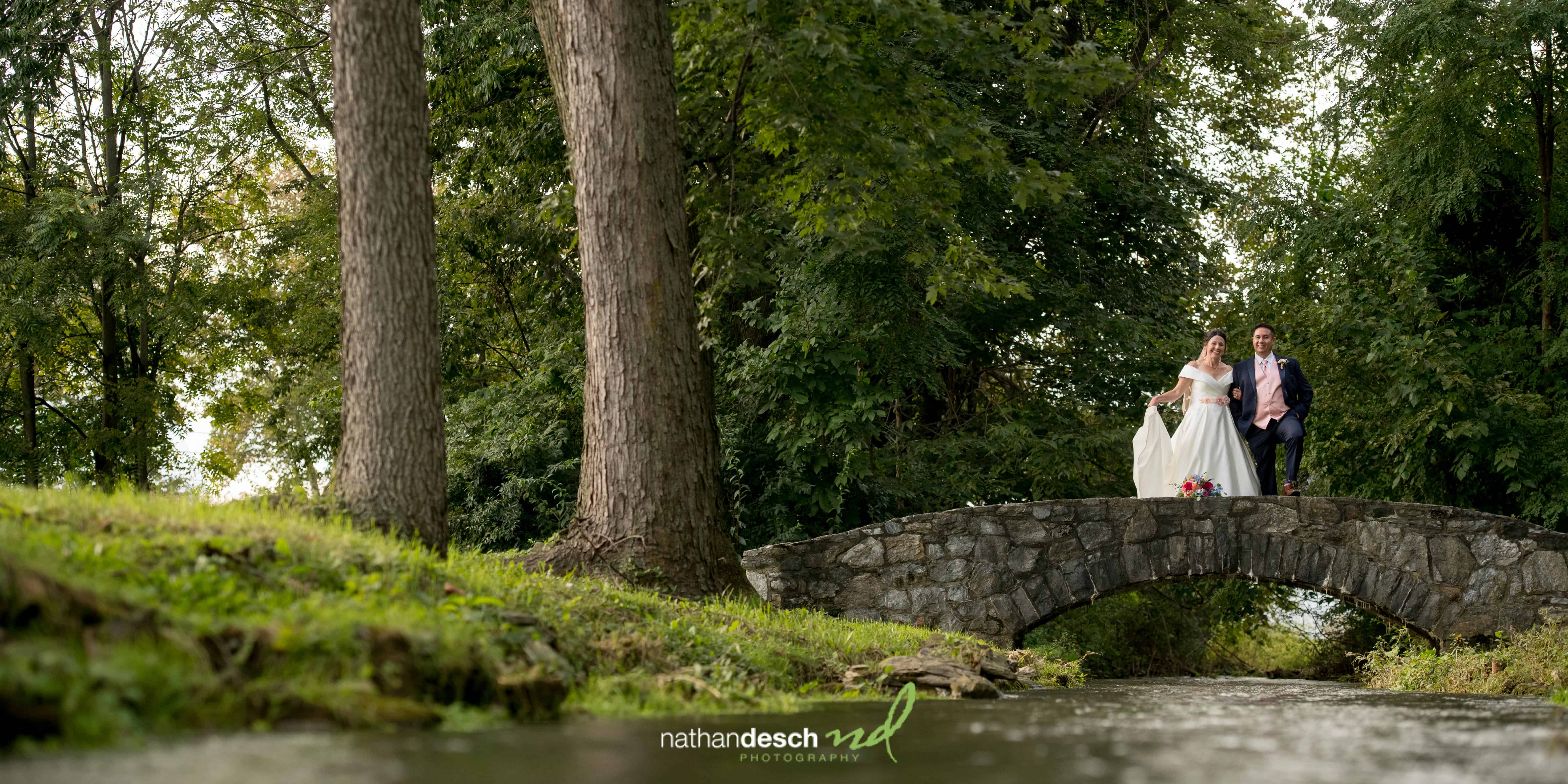 Nathan Desch Photography