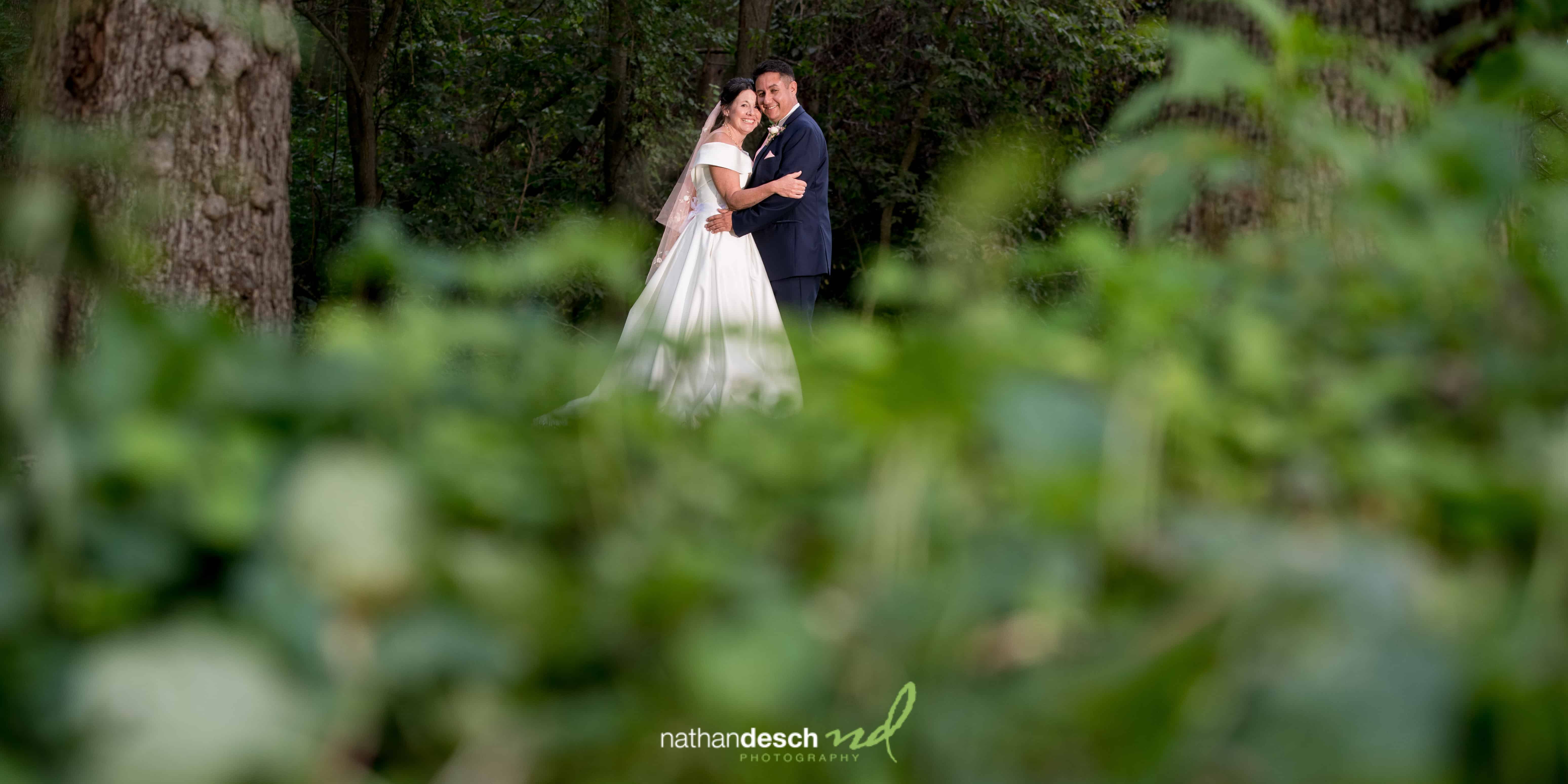 Must Have Wedding Pictures
