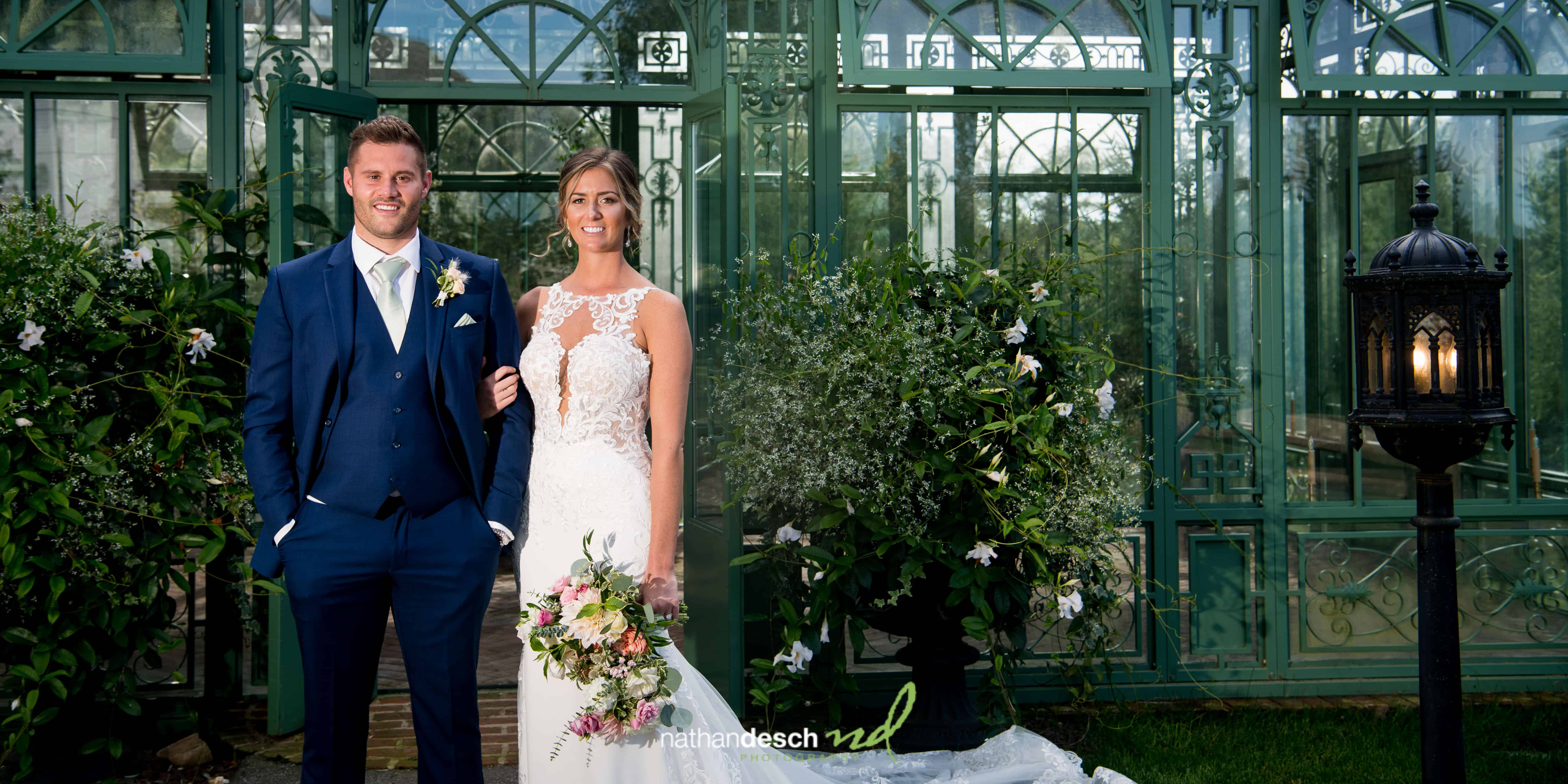 Top Wedding Pictures of 2022