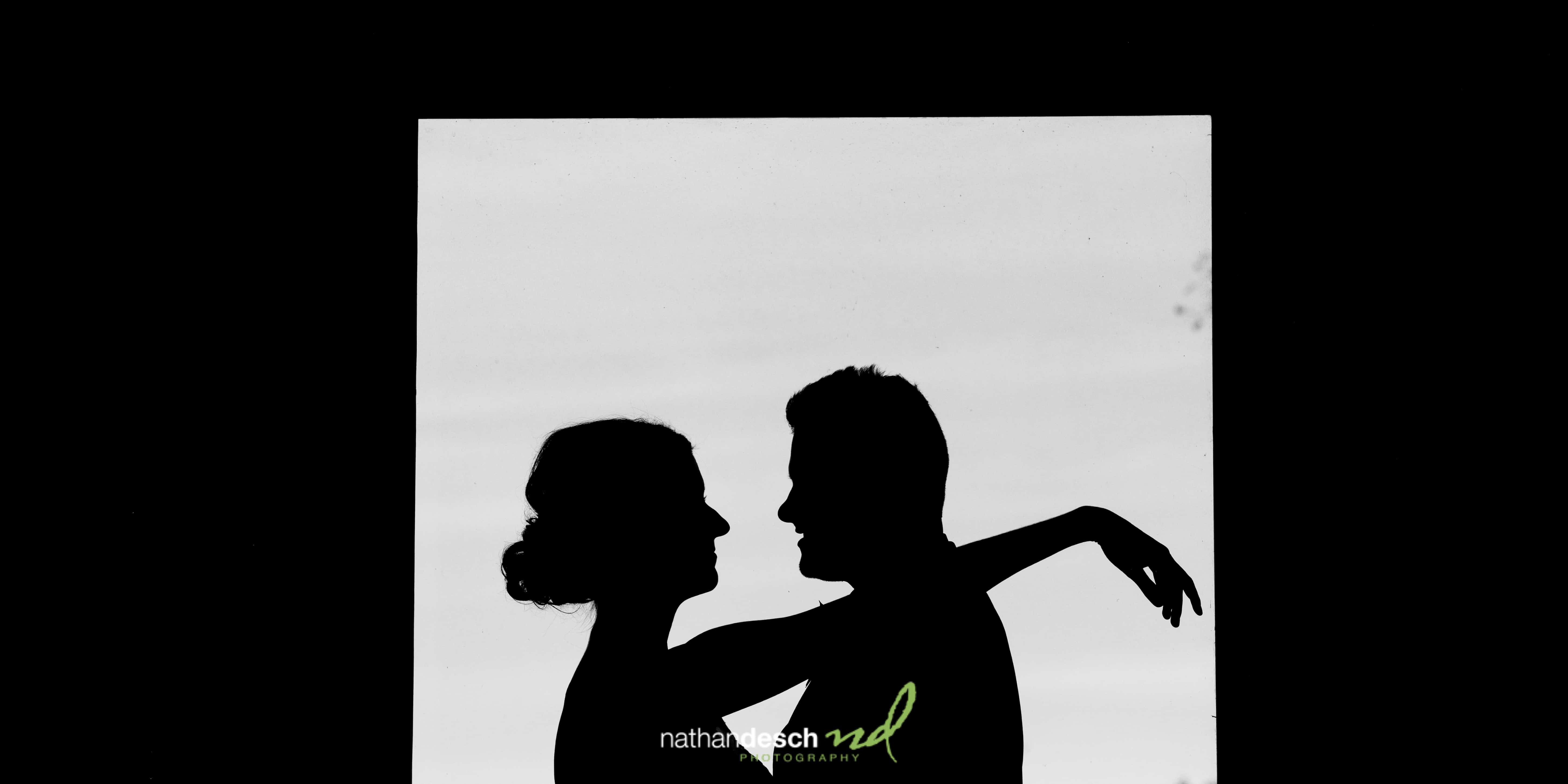 Classic Wedding Pictures