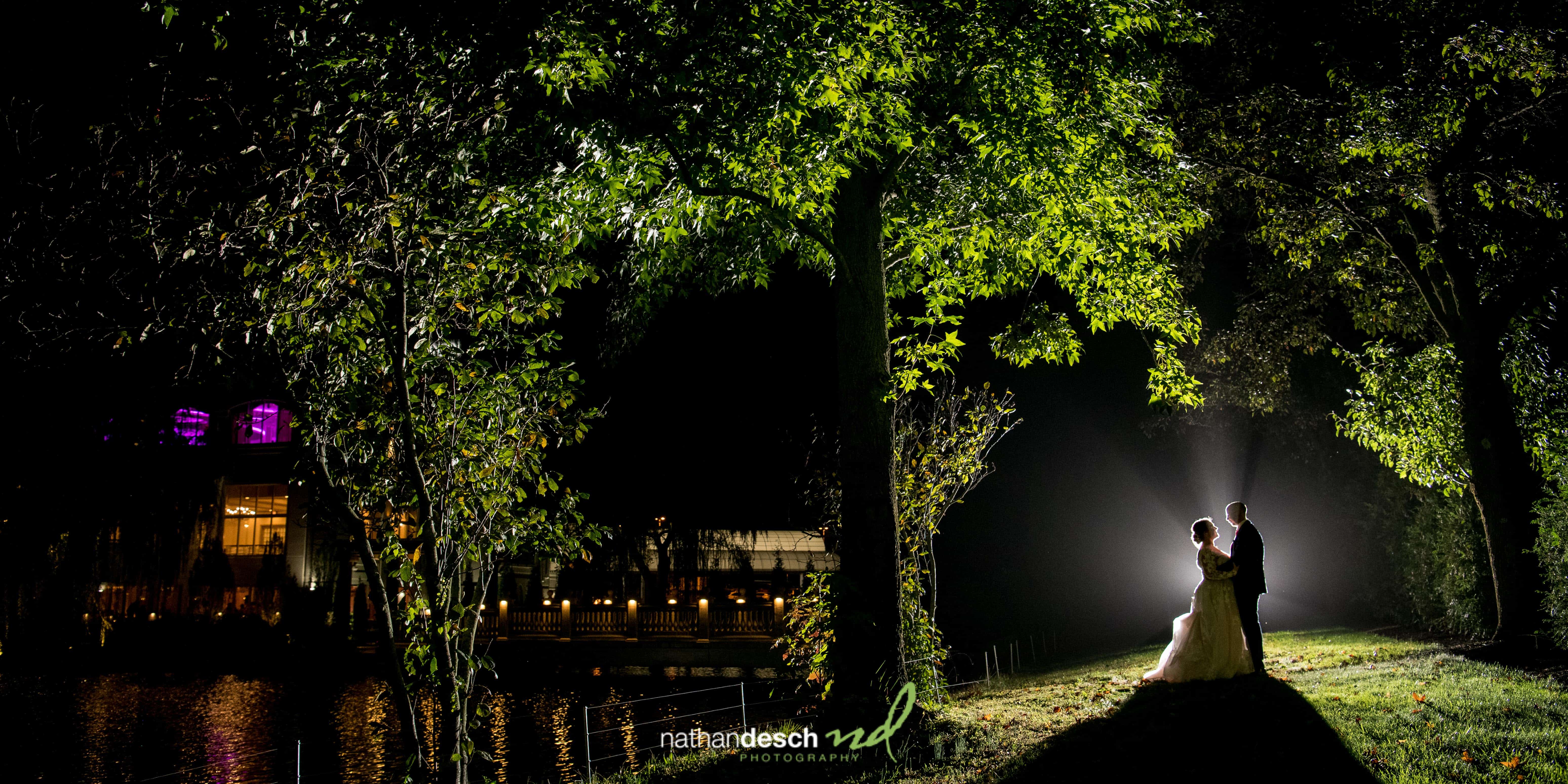 Must Have Wedding Pictures