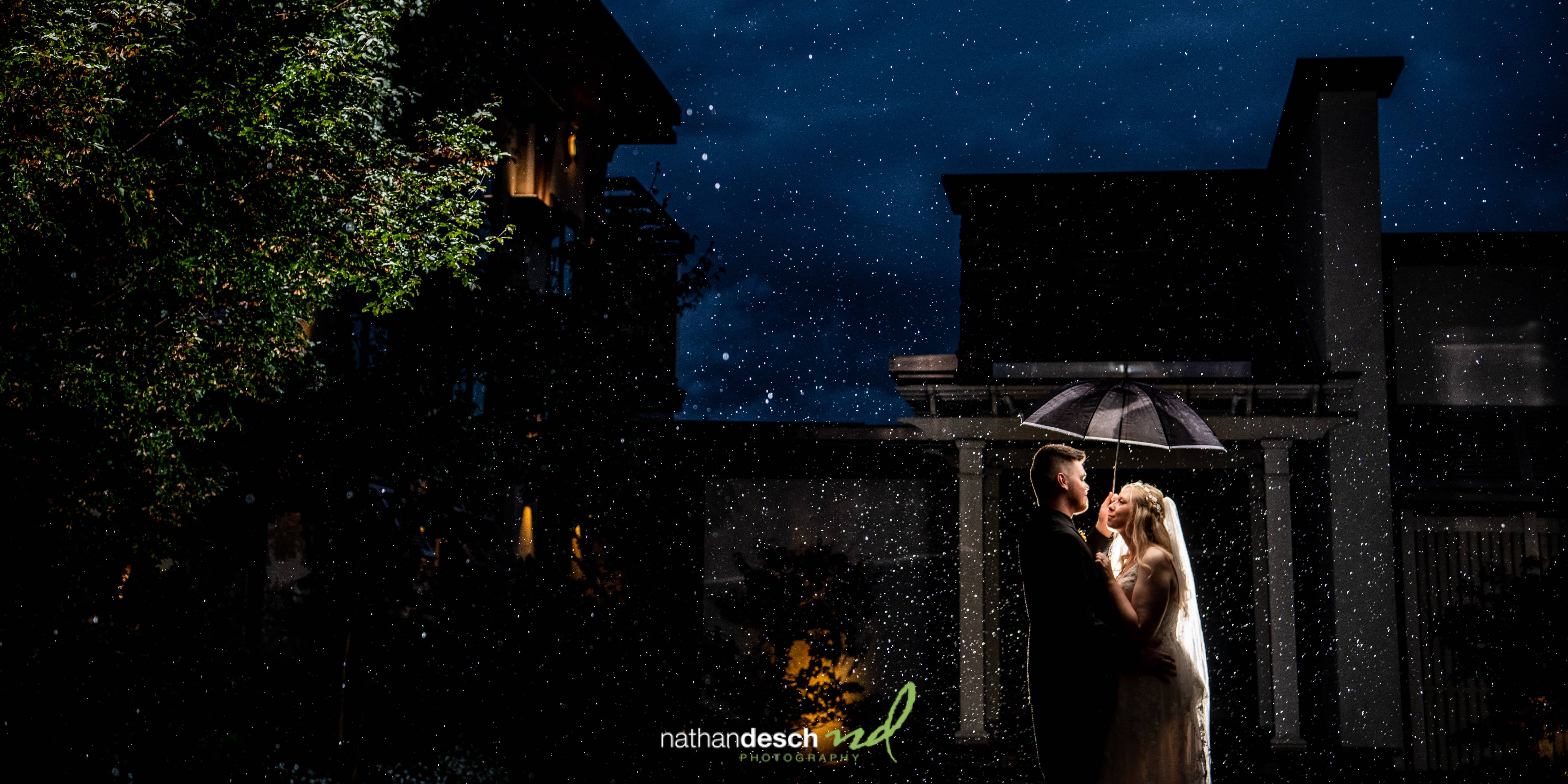 Top Wedding Pictures of 2022
