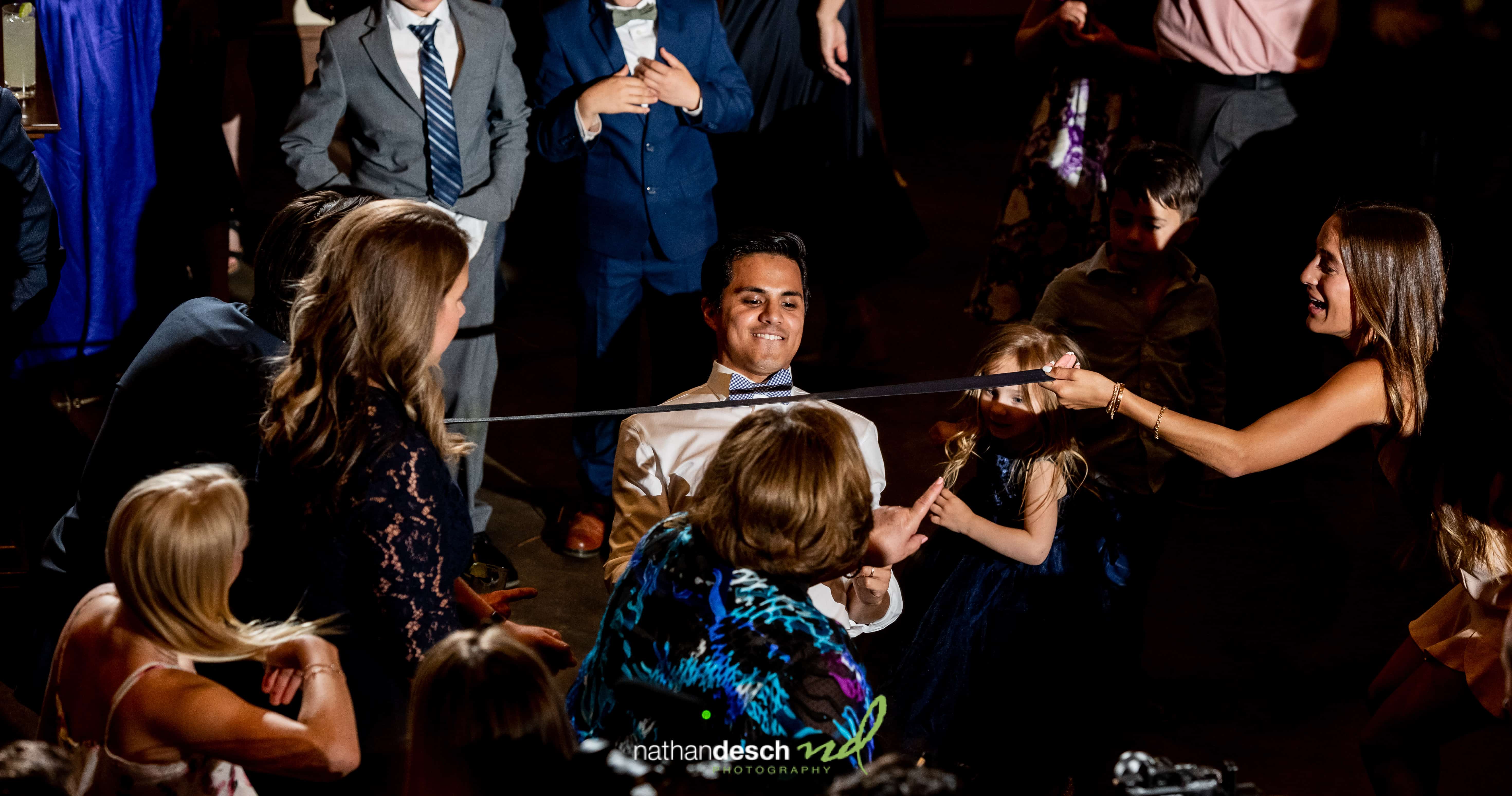 Best Wedding Pictures of 2021