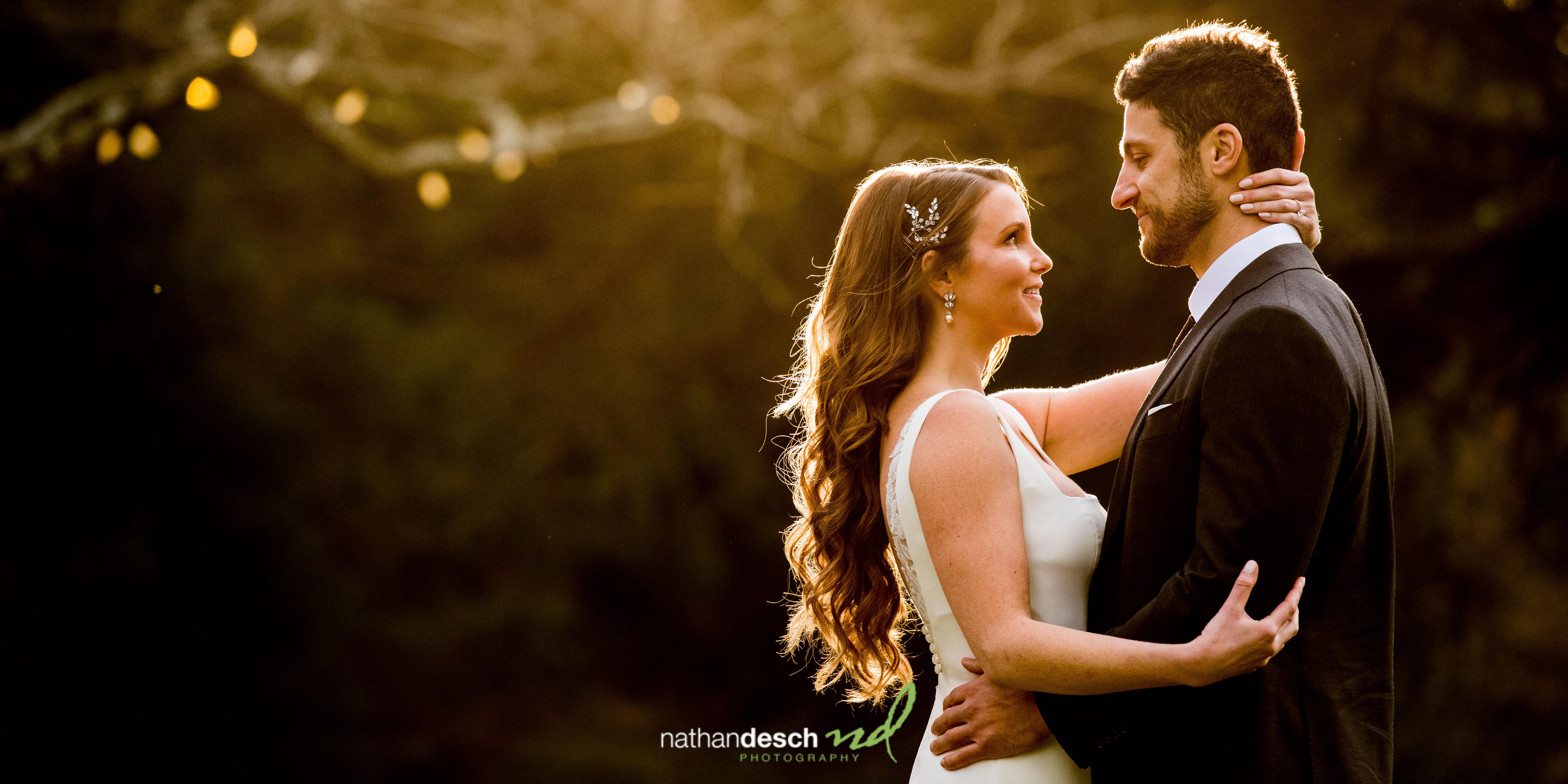 Top Wedding Pictures of 2022
